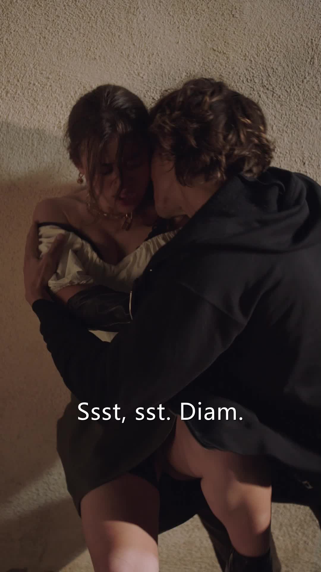 Bölüm 19
