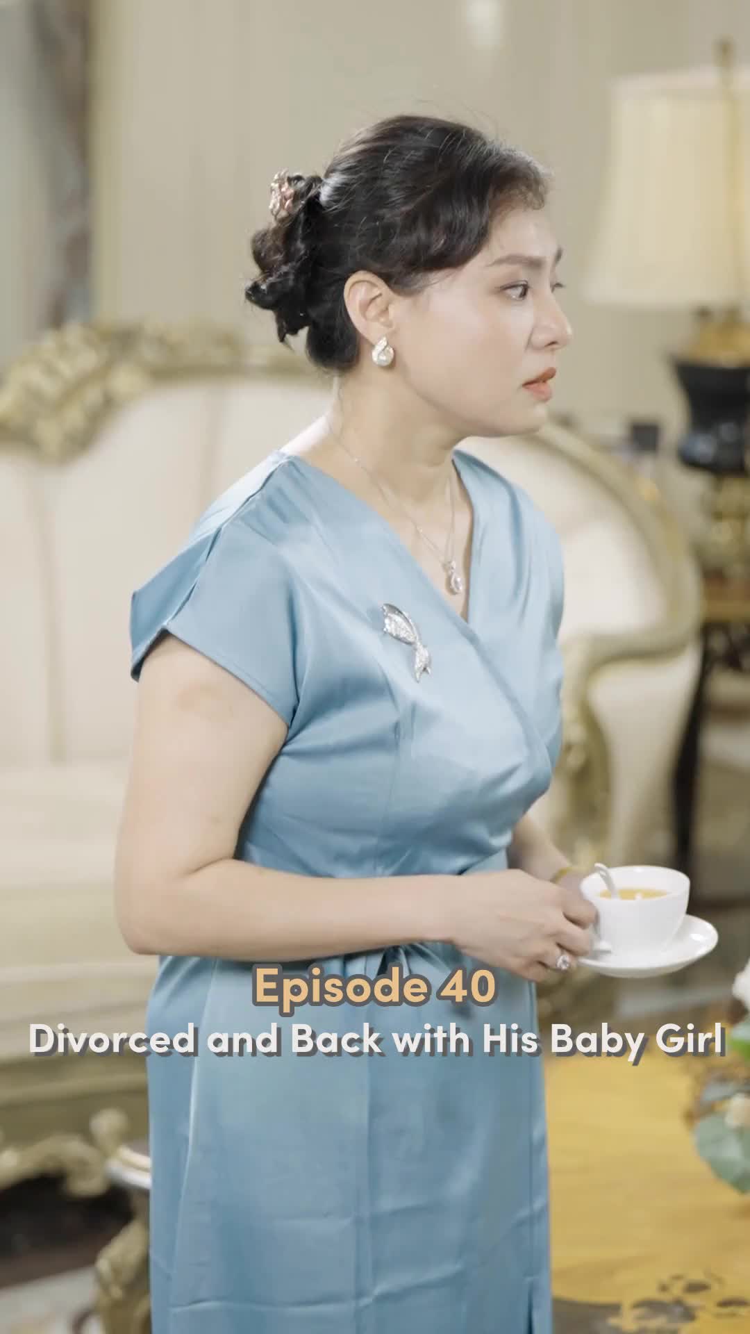 Episode 40
