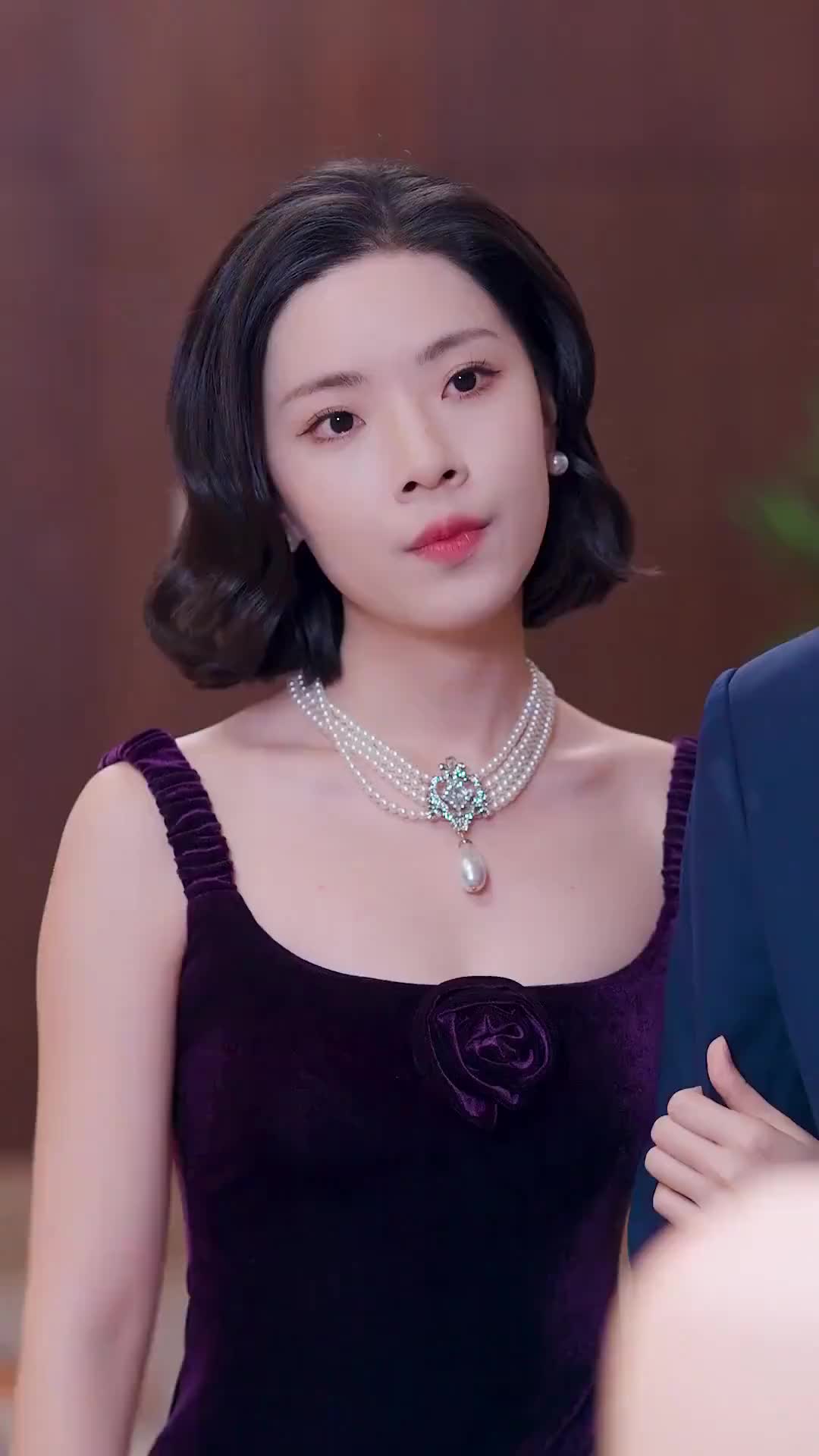 I Wish You Were My Wife episode 76