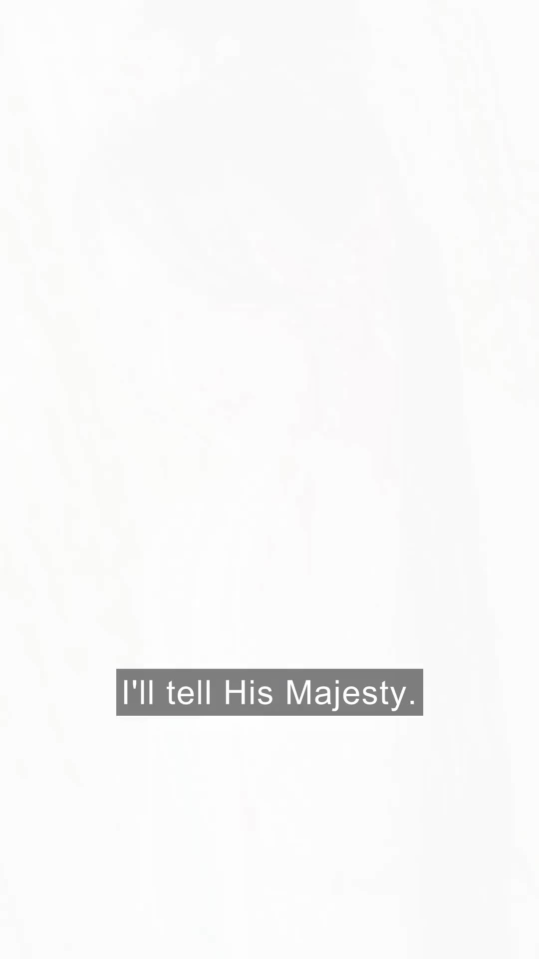 Episode 30