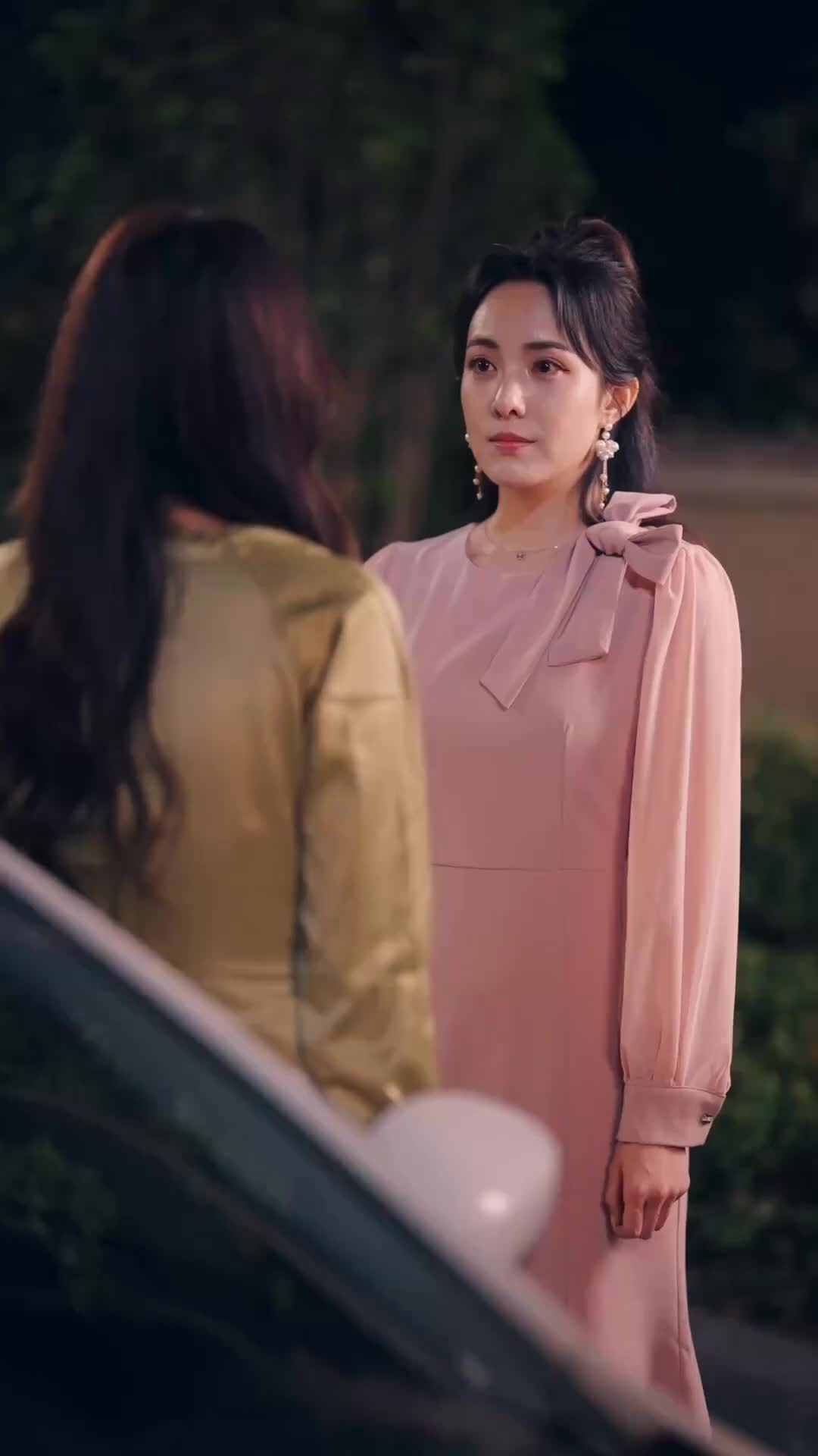 Day and Night, Chase My Ex-Wife Back episode 63