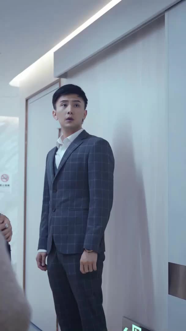 CEO's Pampered Sweet Wife episode 42