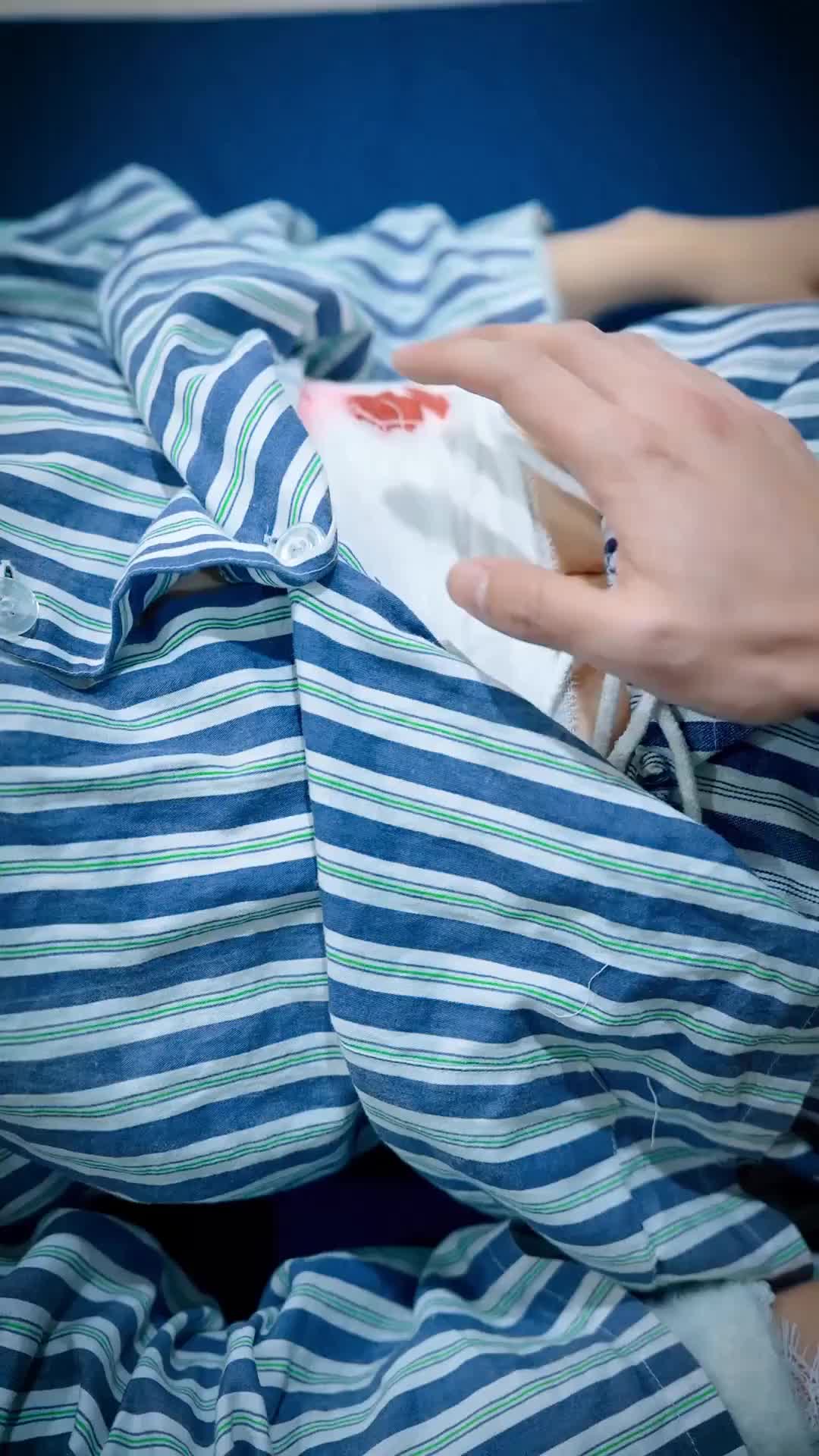 Episode 9