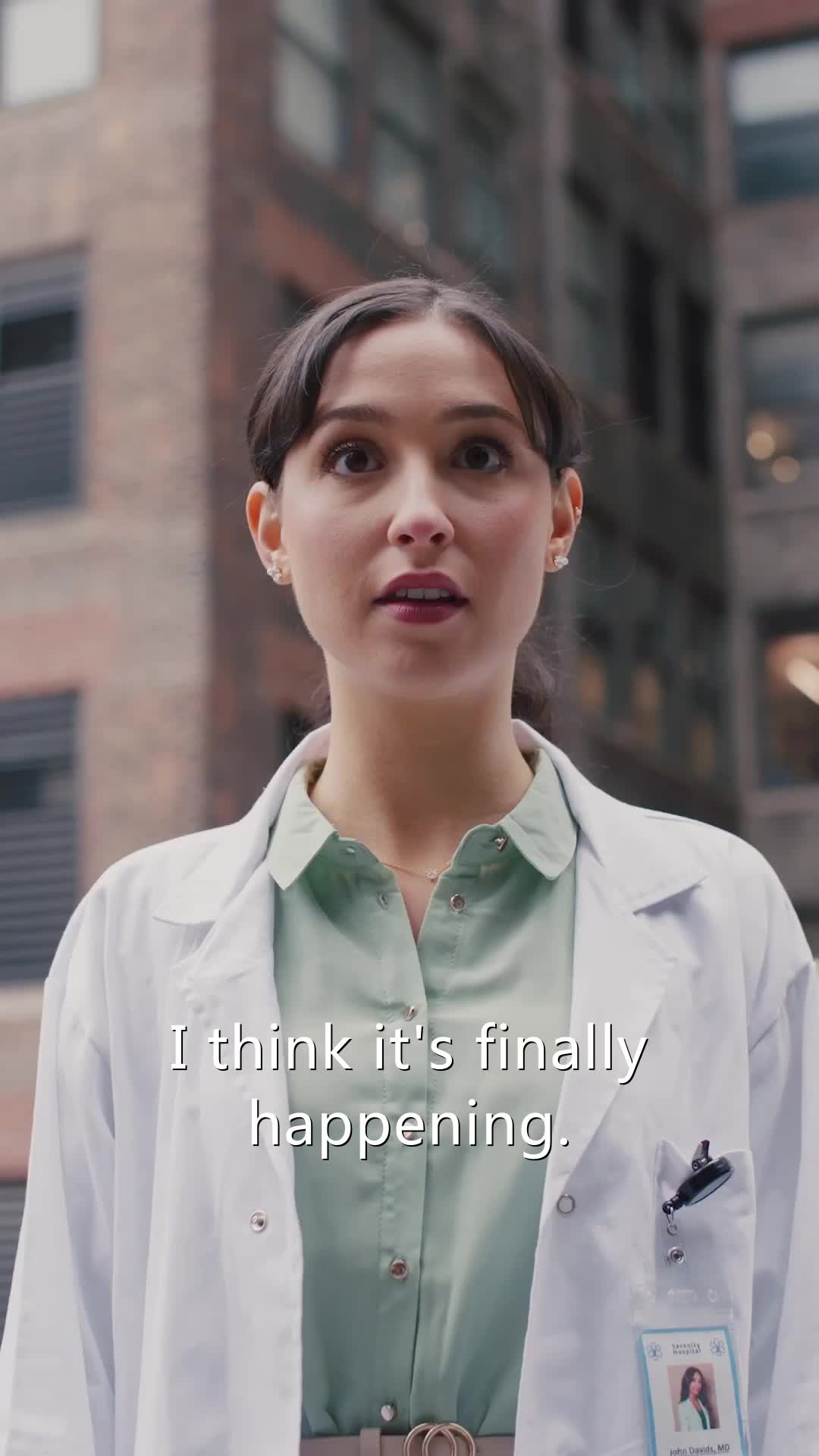 Episode 1