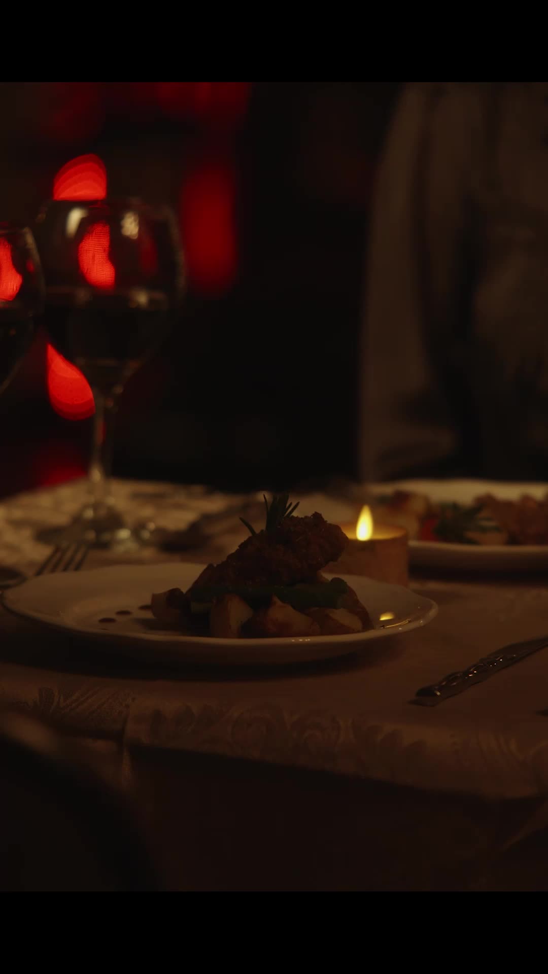 Episode 17