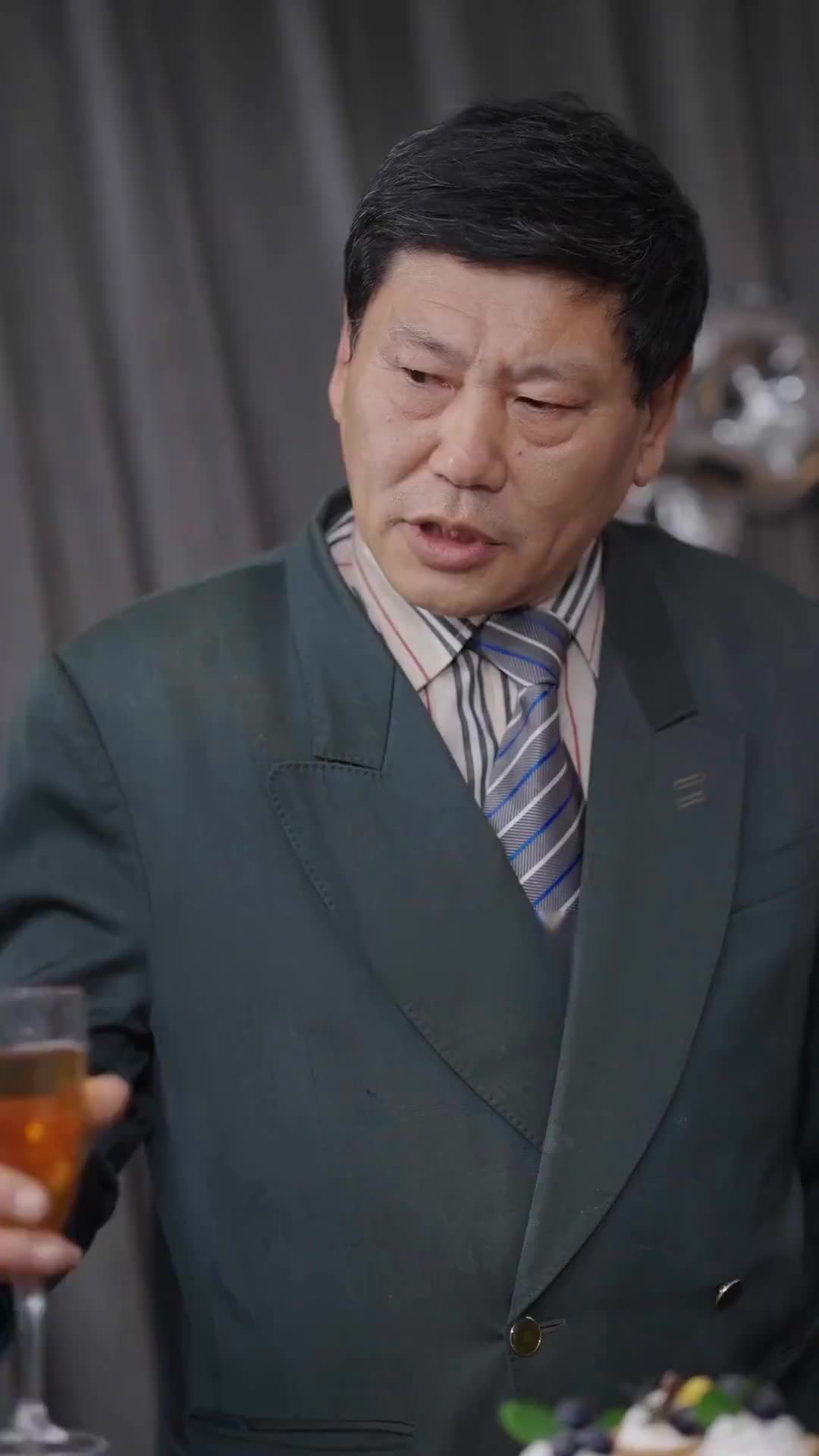 Episode 85