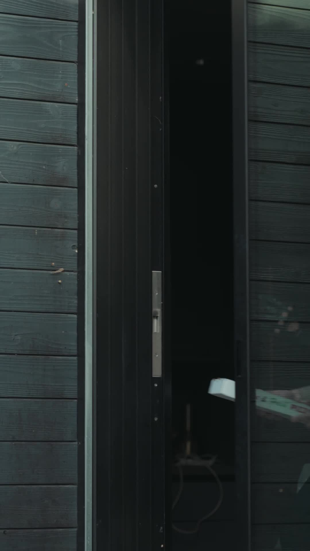 Bölüm 31