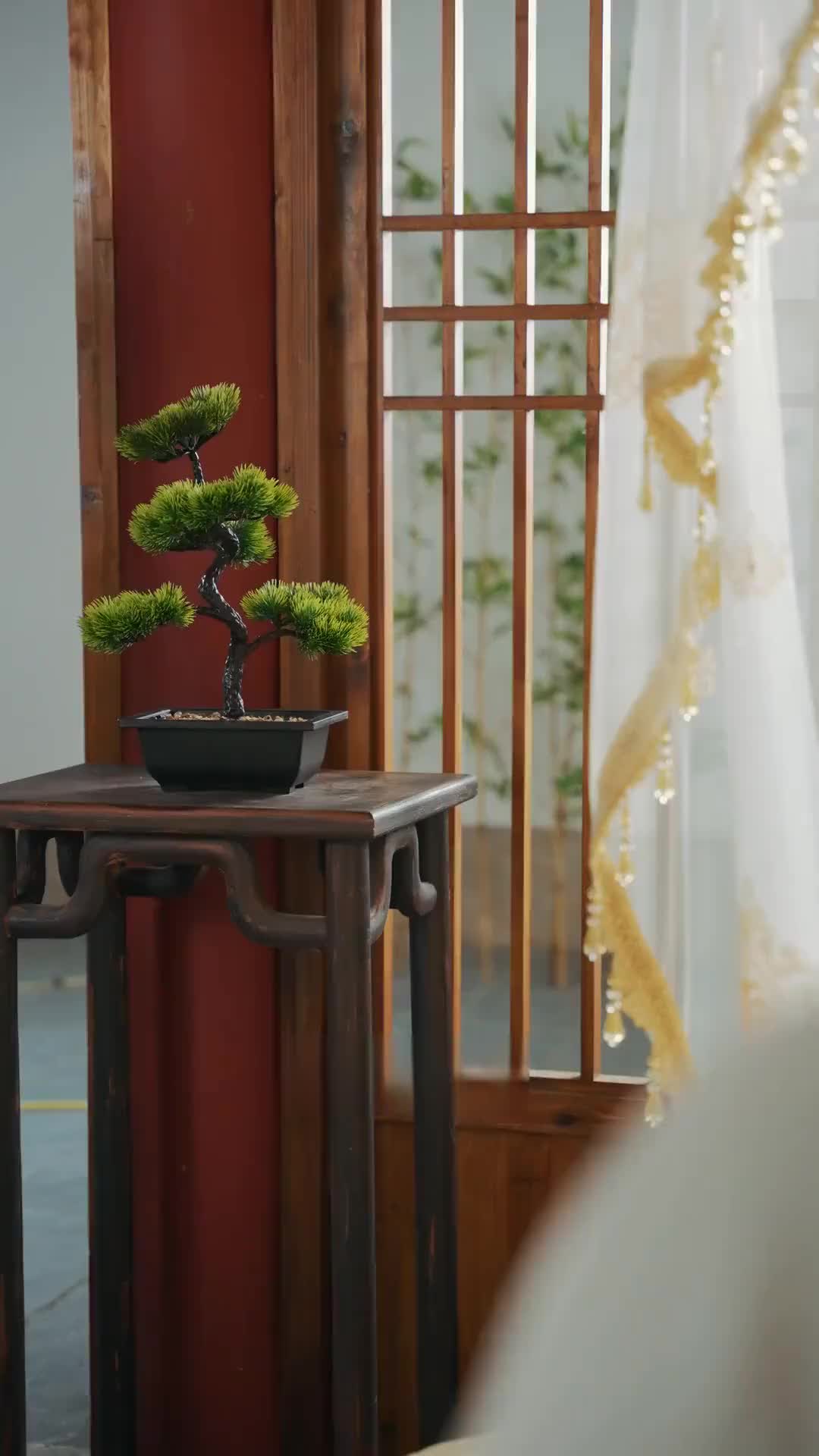Episode 36