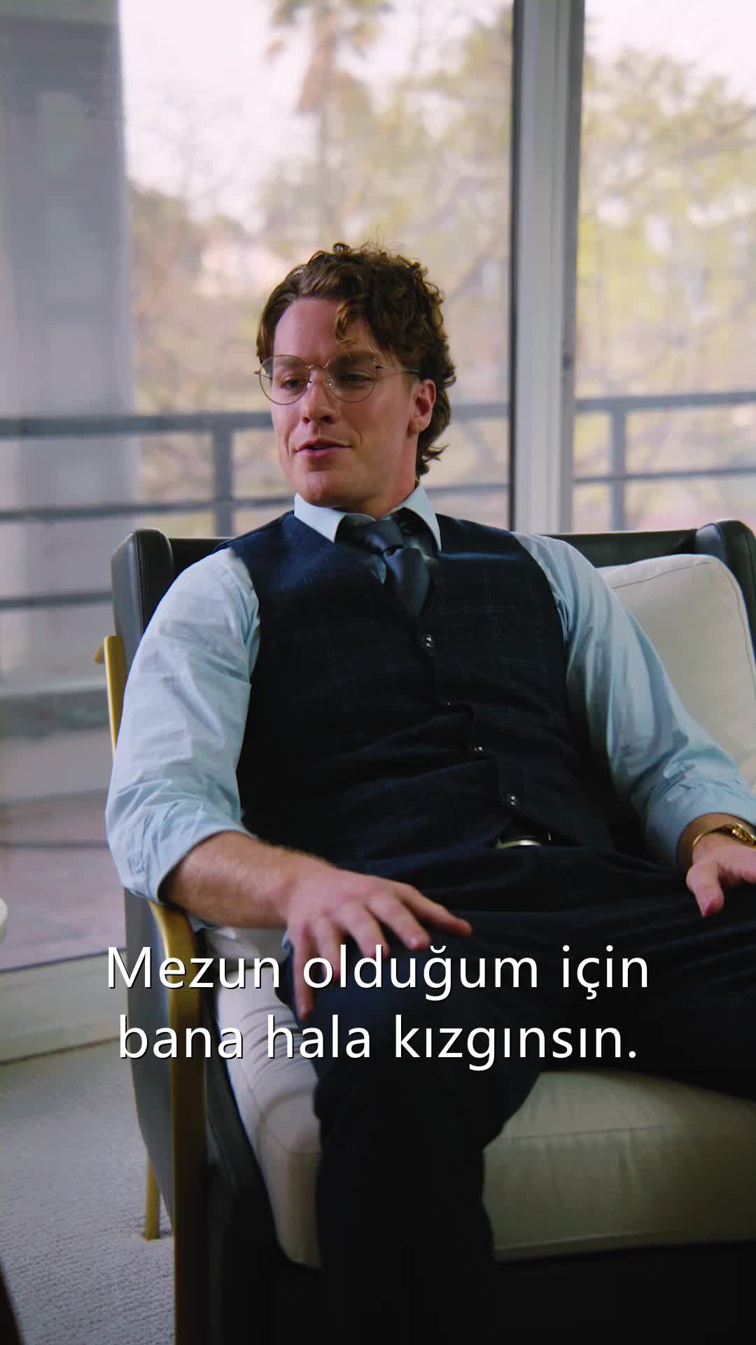 Bölüm 5