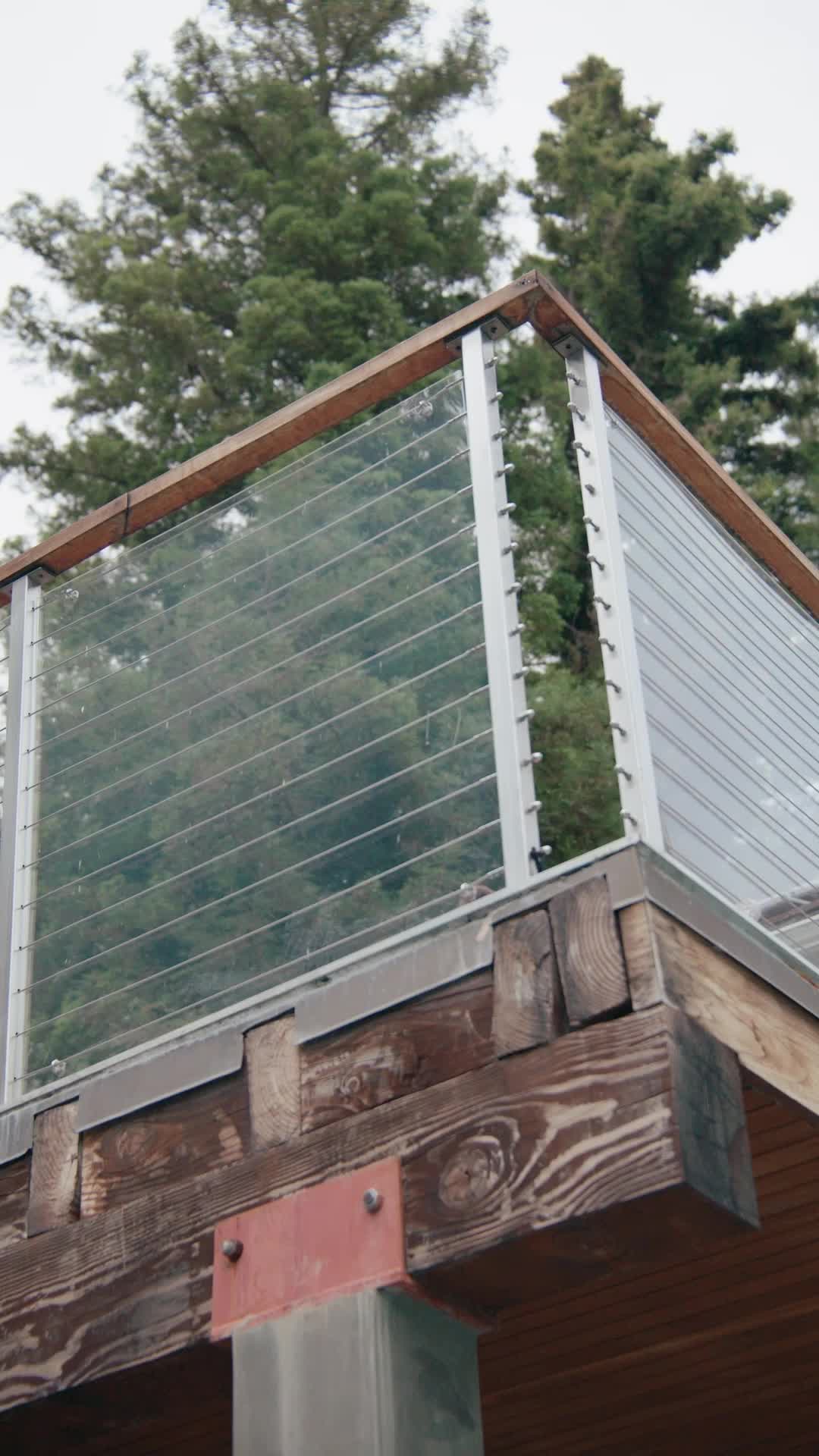 Bölüm 28