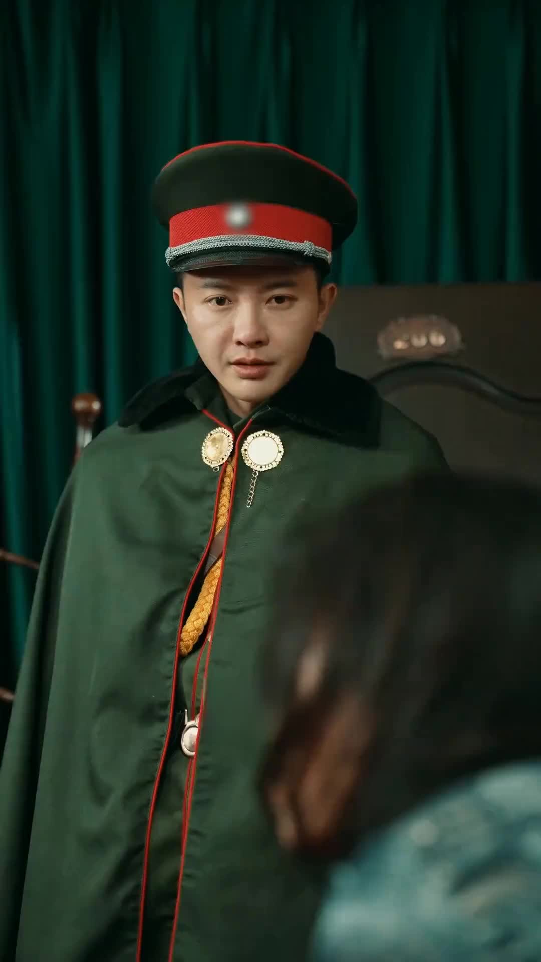 Bölüm 79