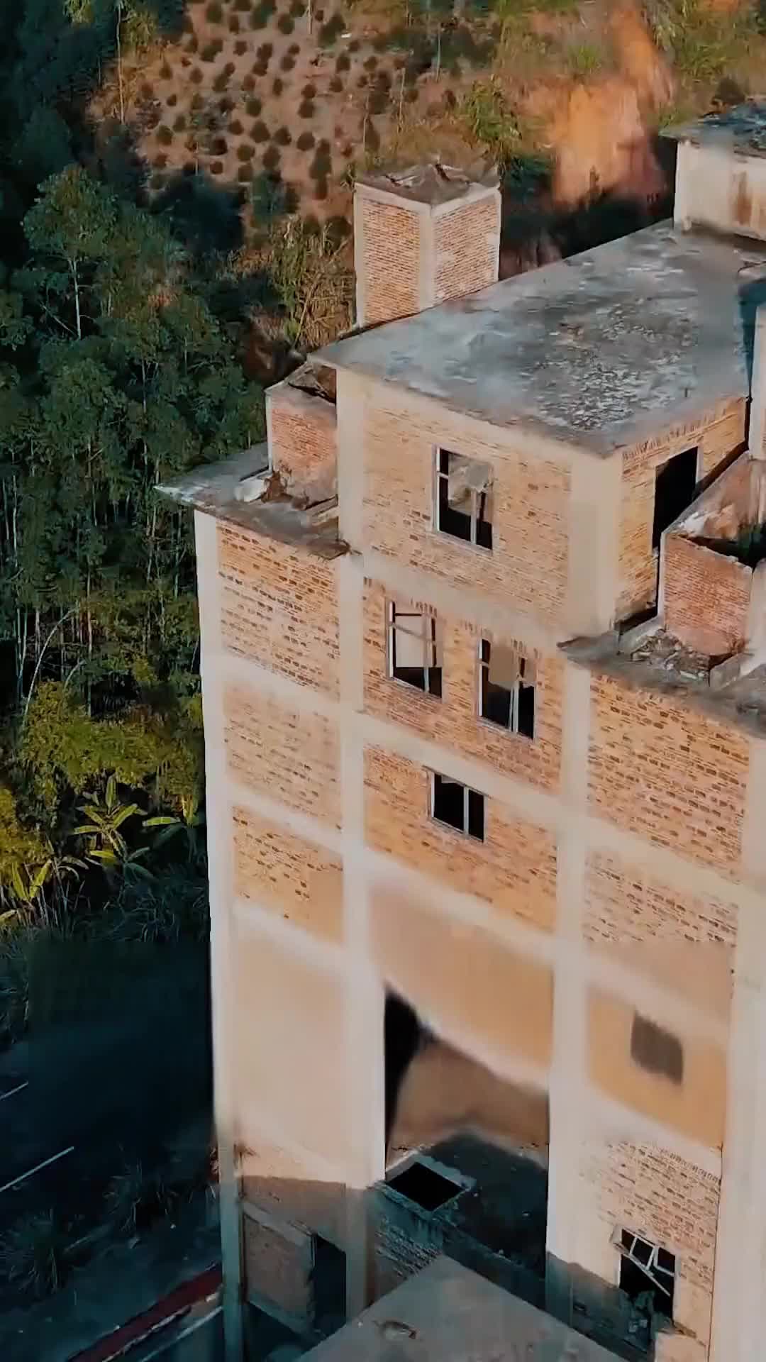 Bölüm 56