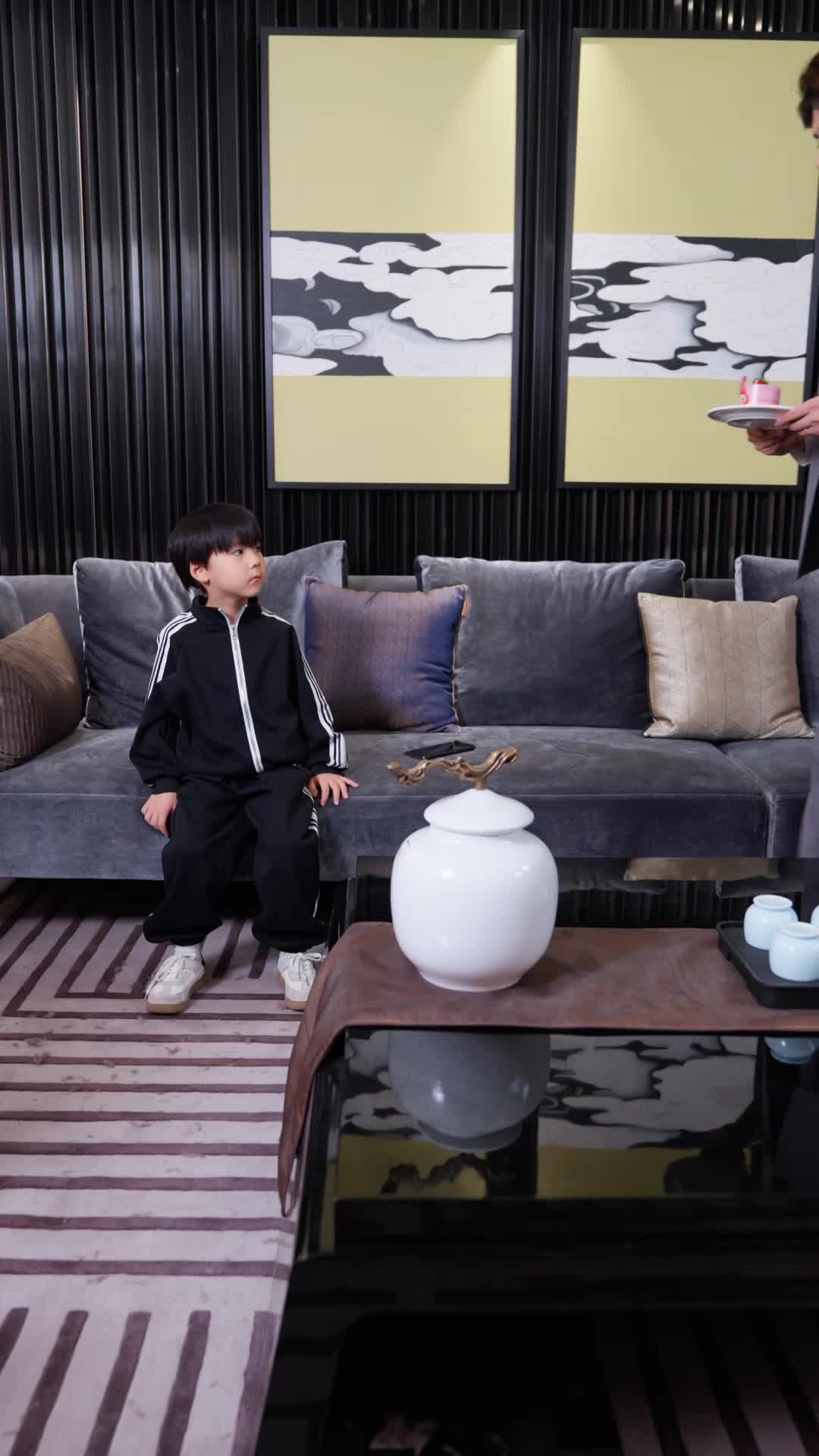 Episode 8
