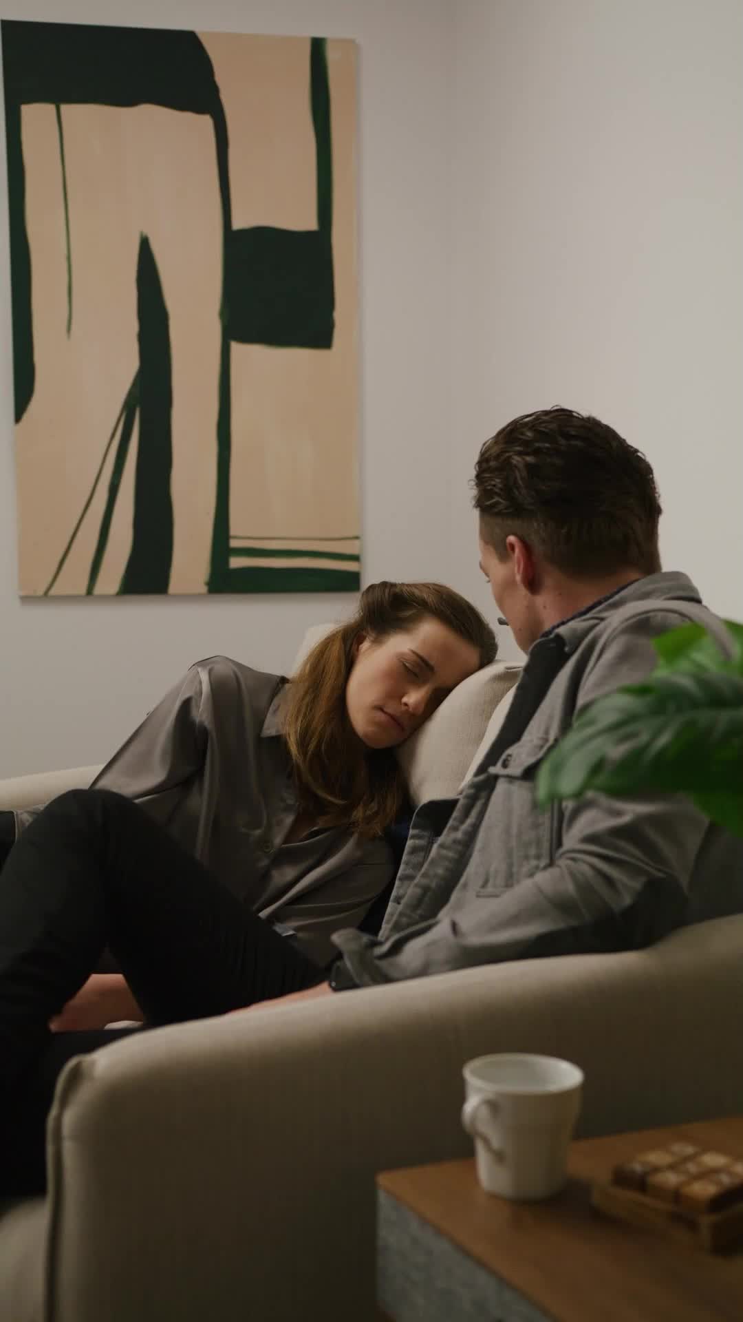 Episode 10