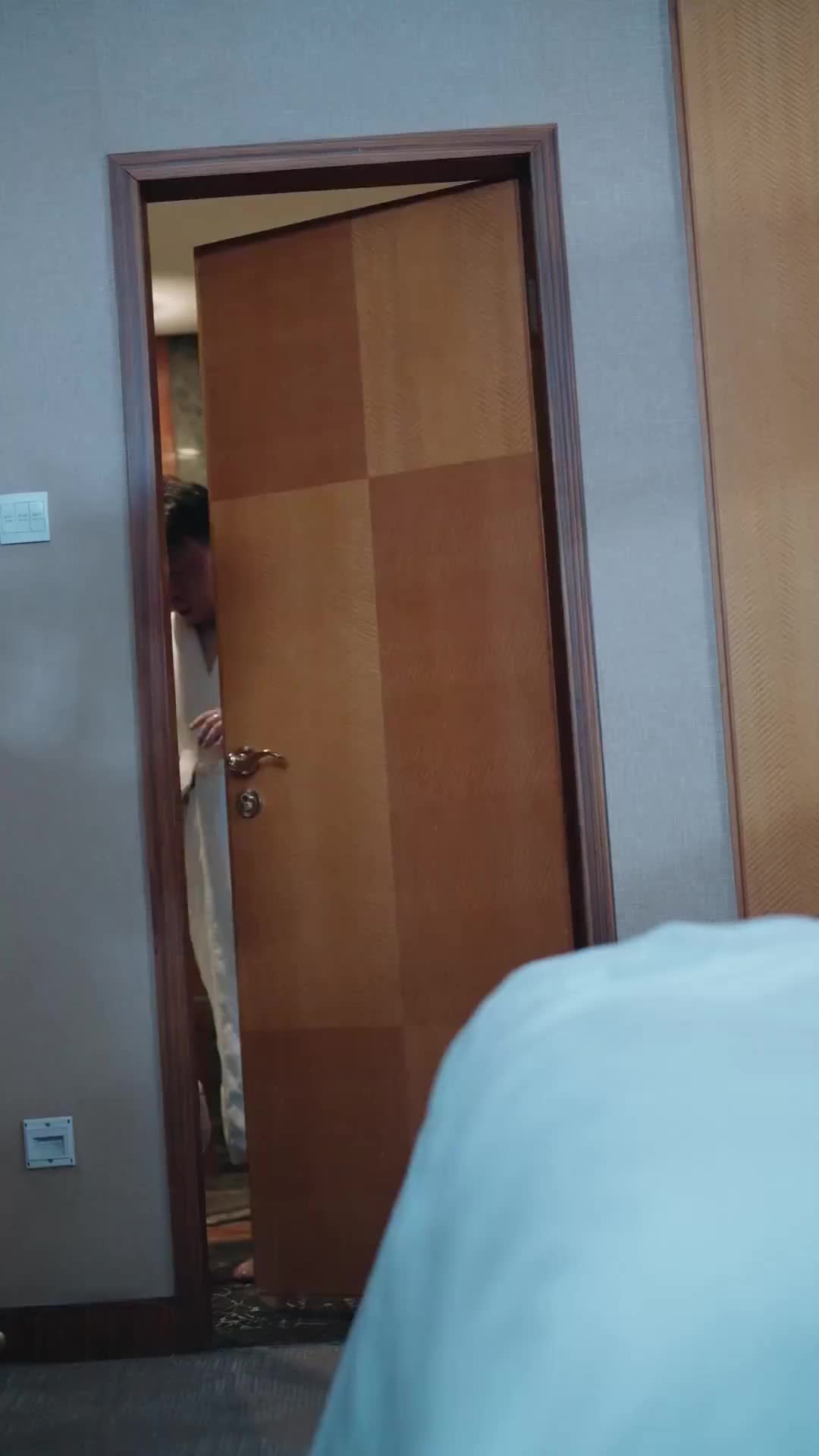 Bölüm 8