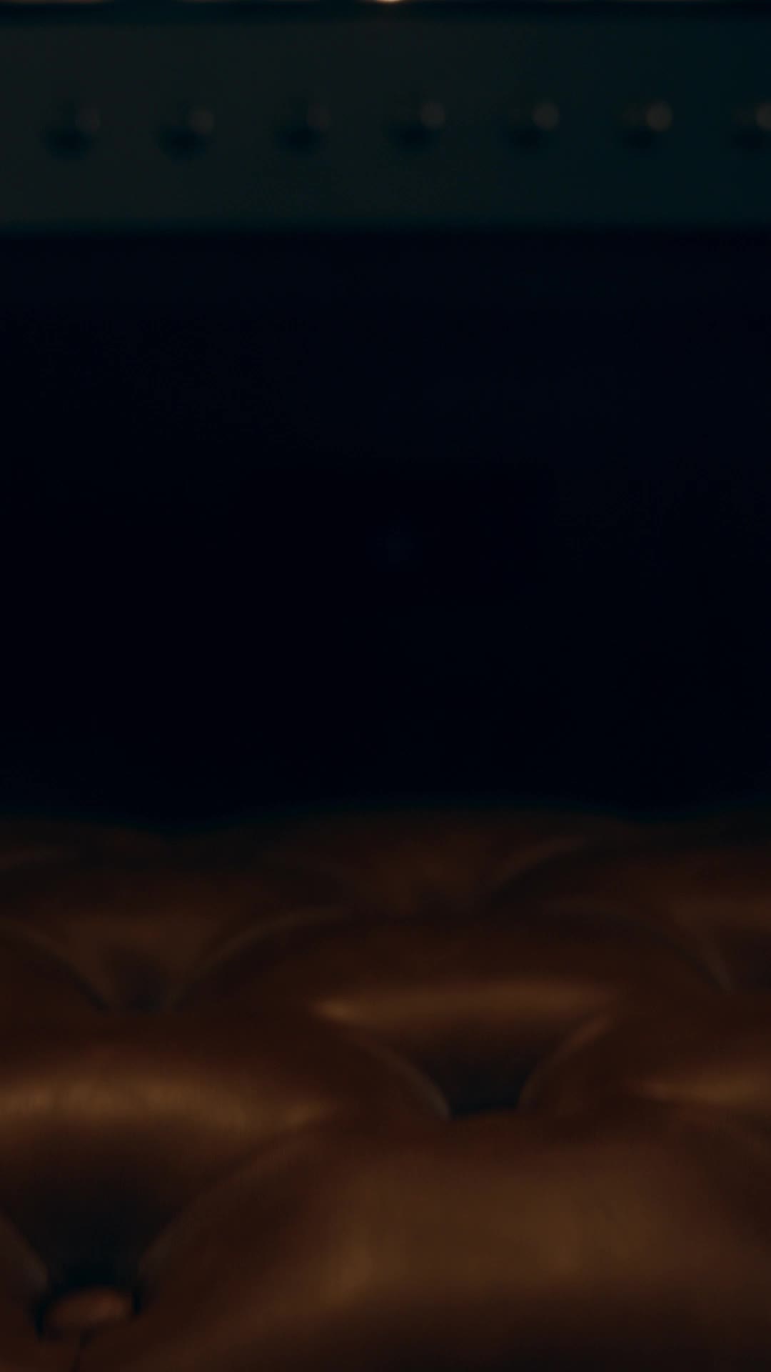 Bölüm 20