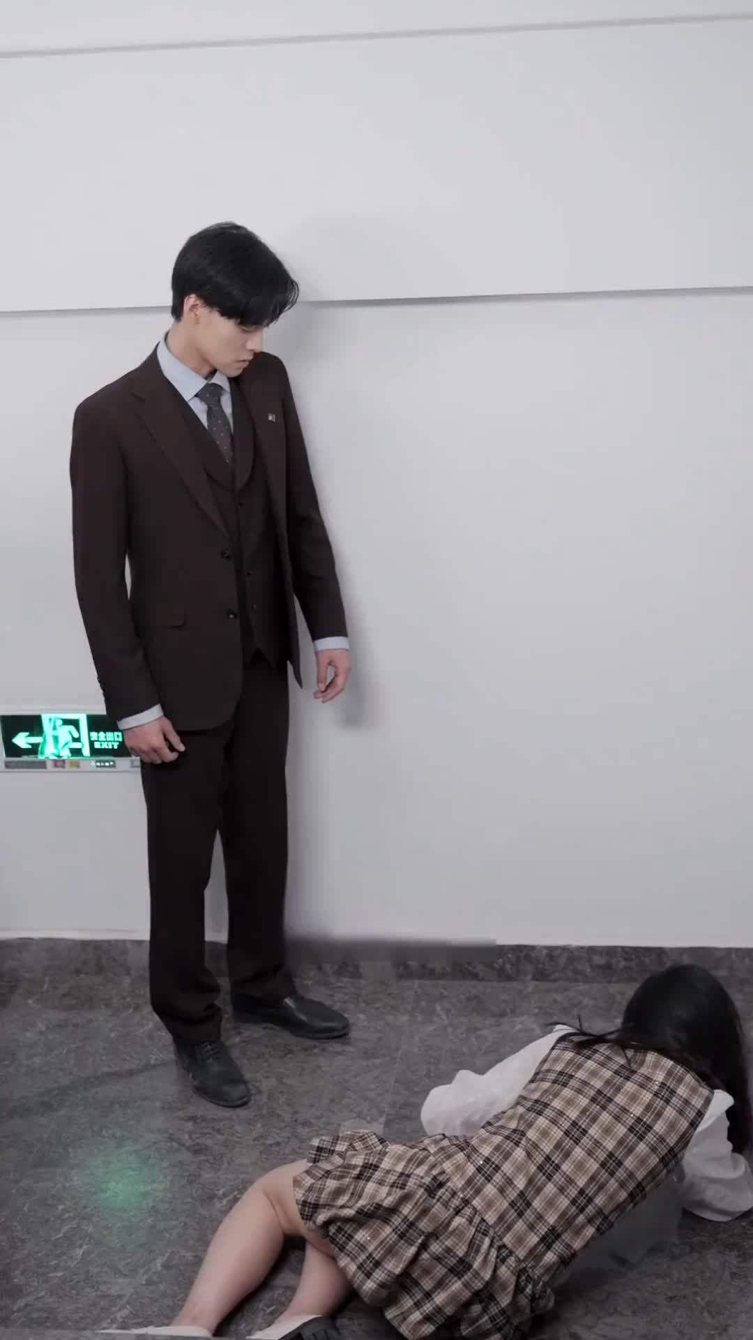 Episode 21