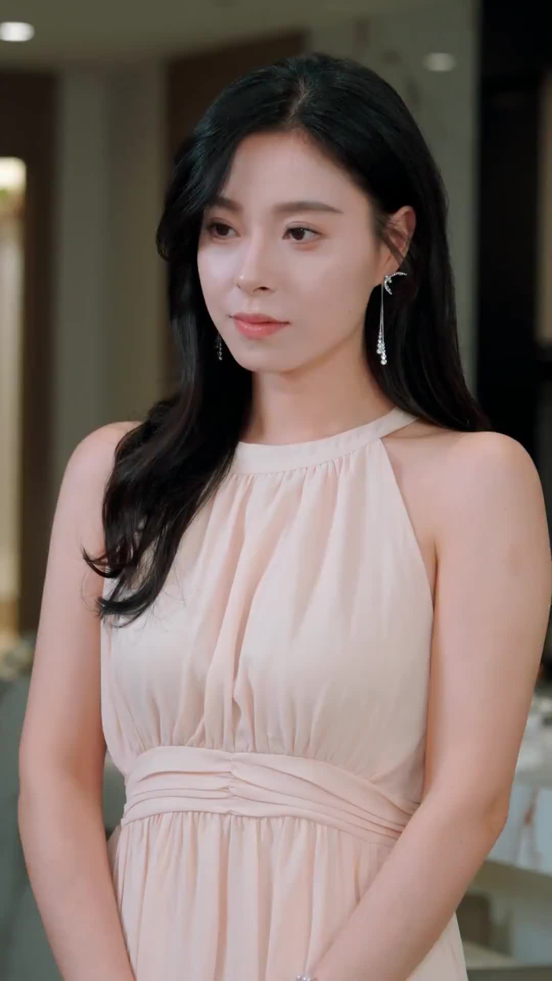 Reborn Into High Society episode 29