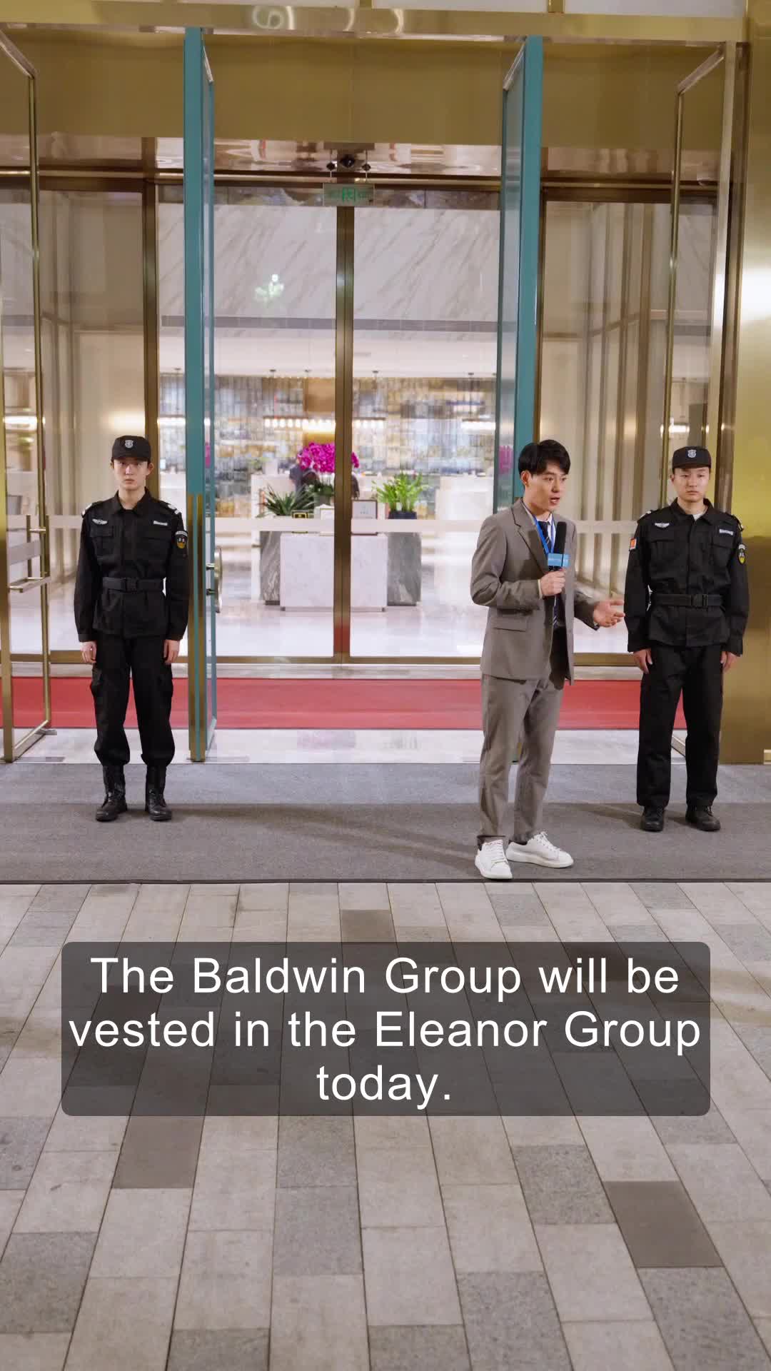 Episode 2