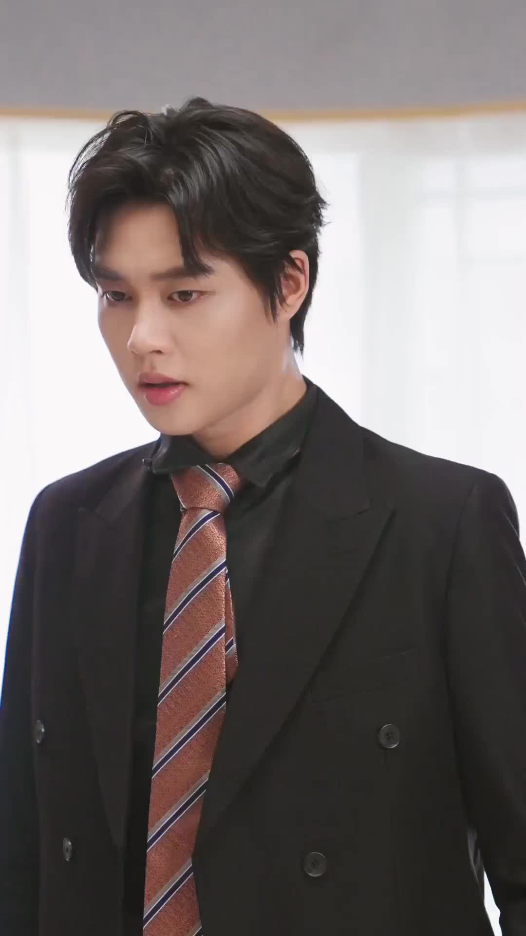 CEO's Unrequited Love is His Ex-Wife episode 4