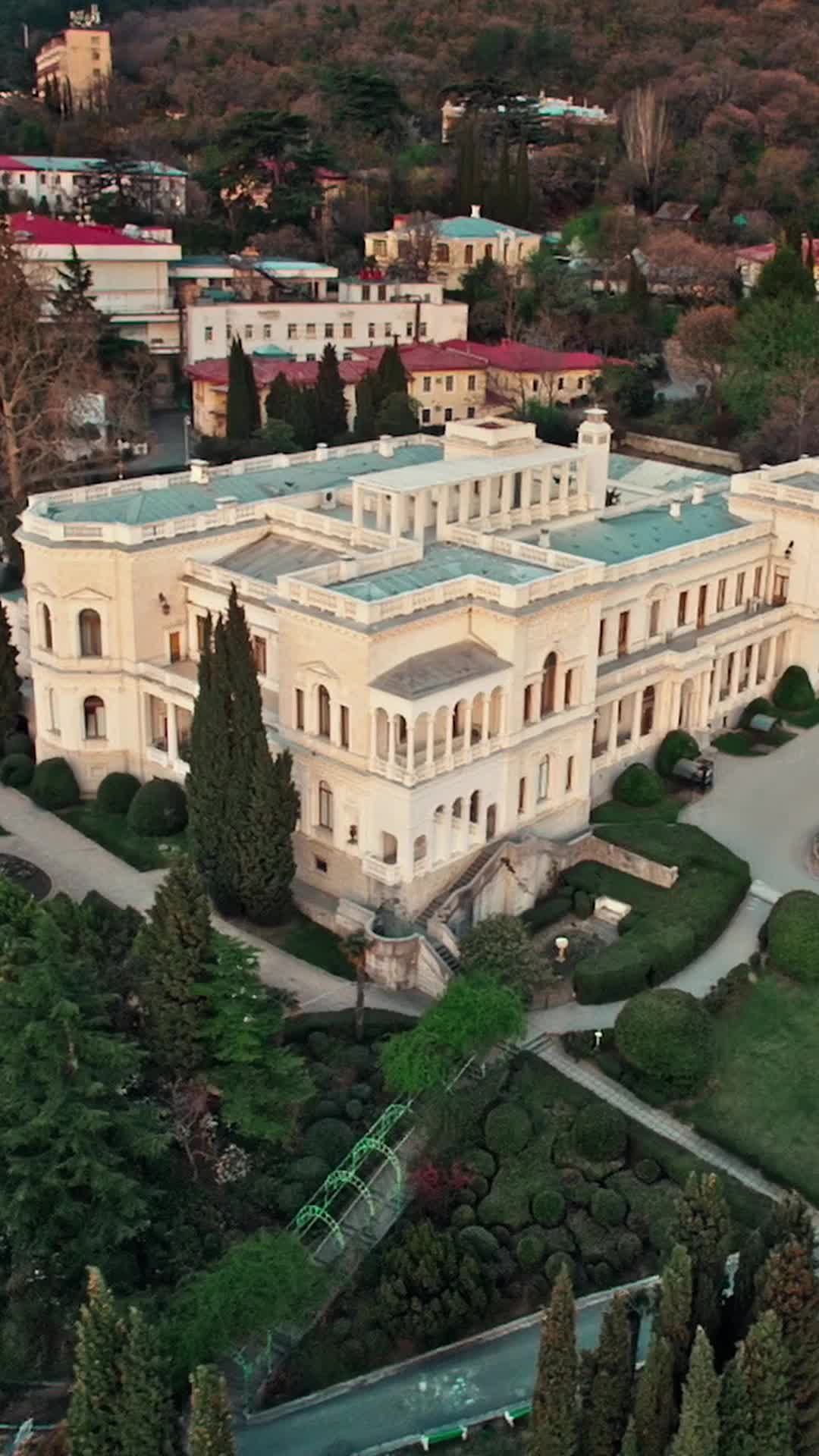 Bölüm 11