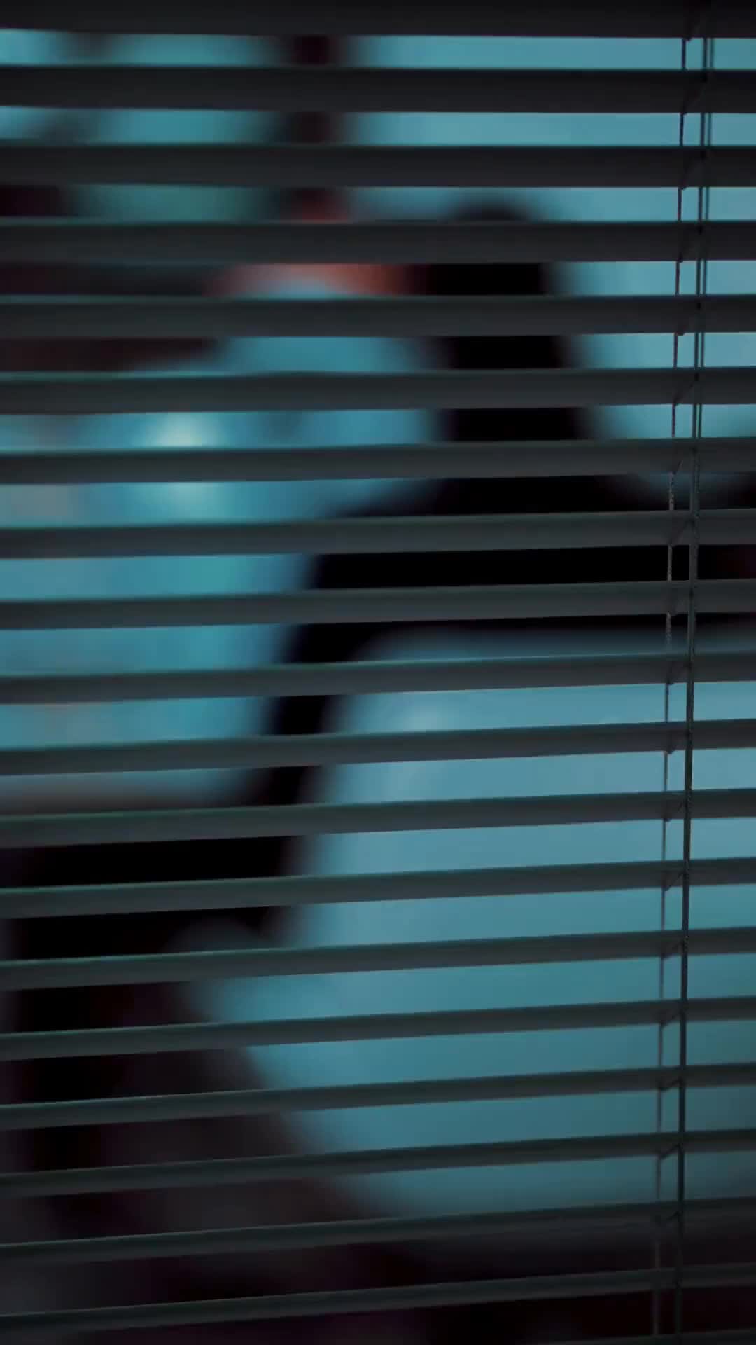 Episode 21