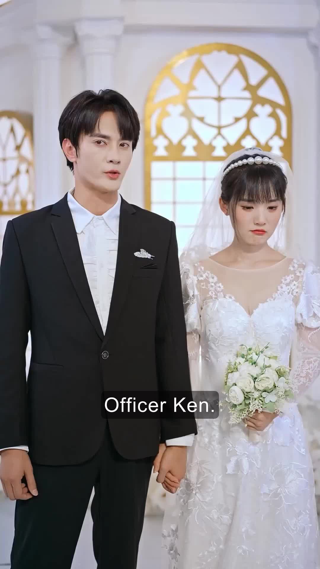 The One-Night Stand is the Newlywed Husband episode 66