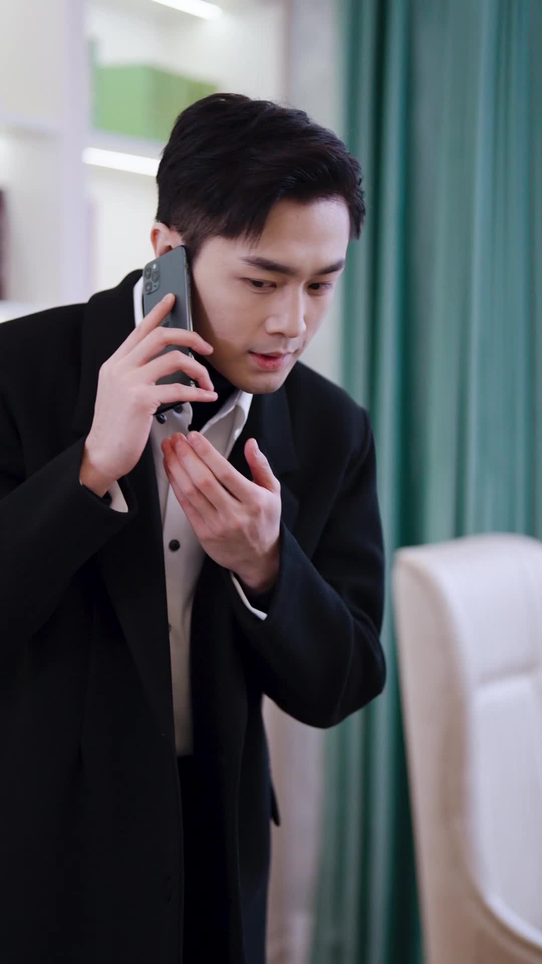 Fall For My CEO Hubby Before Divorce episode 62