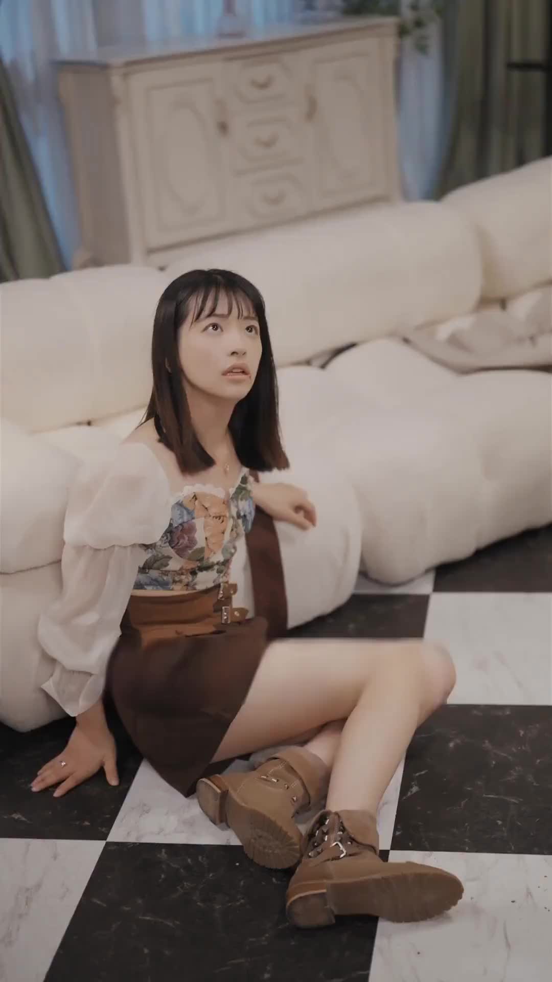 Episode 14