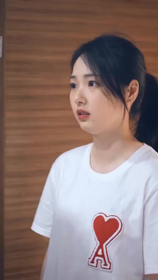 CEO's Pampered Sweet Wife episode 63