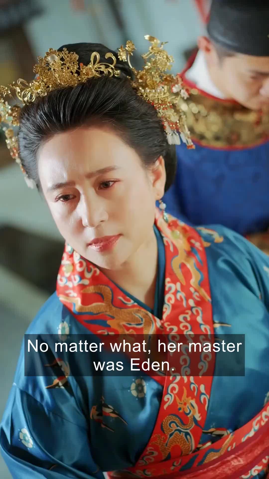 Episode 23