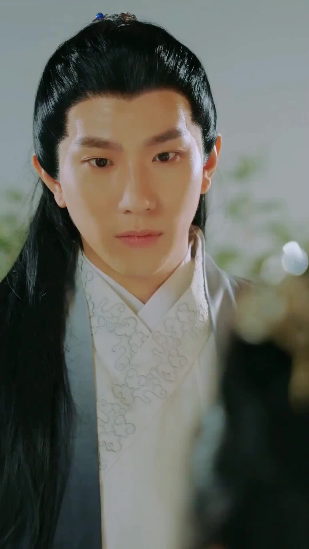 My Lord, The Concubine Has Remarried episode 67