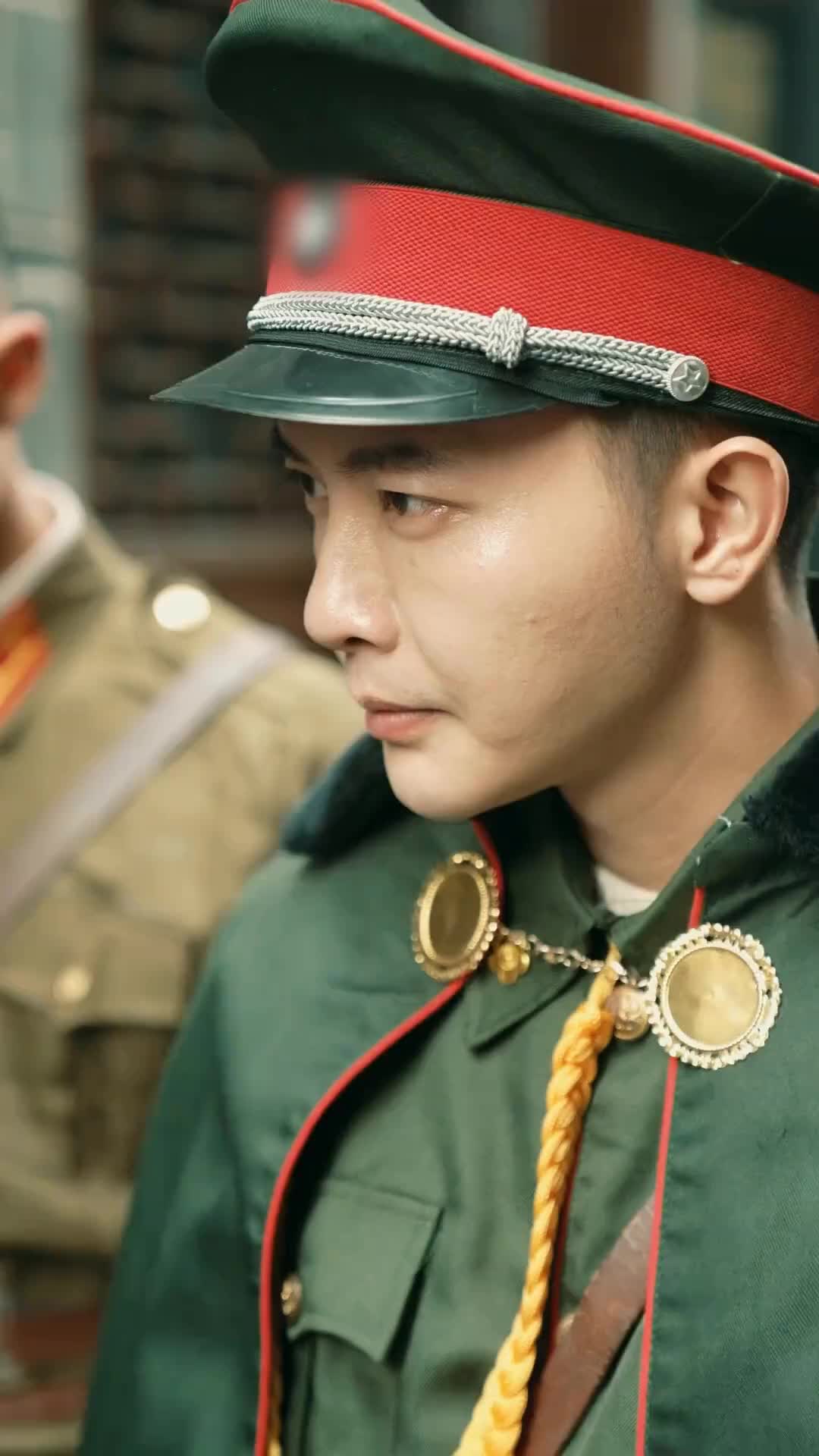Bölüm 51