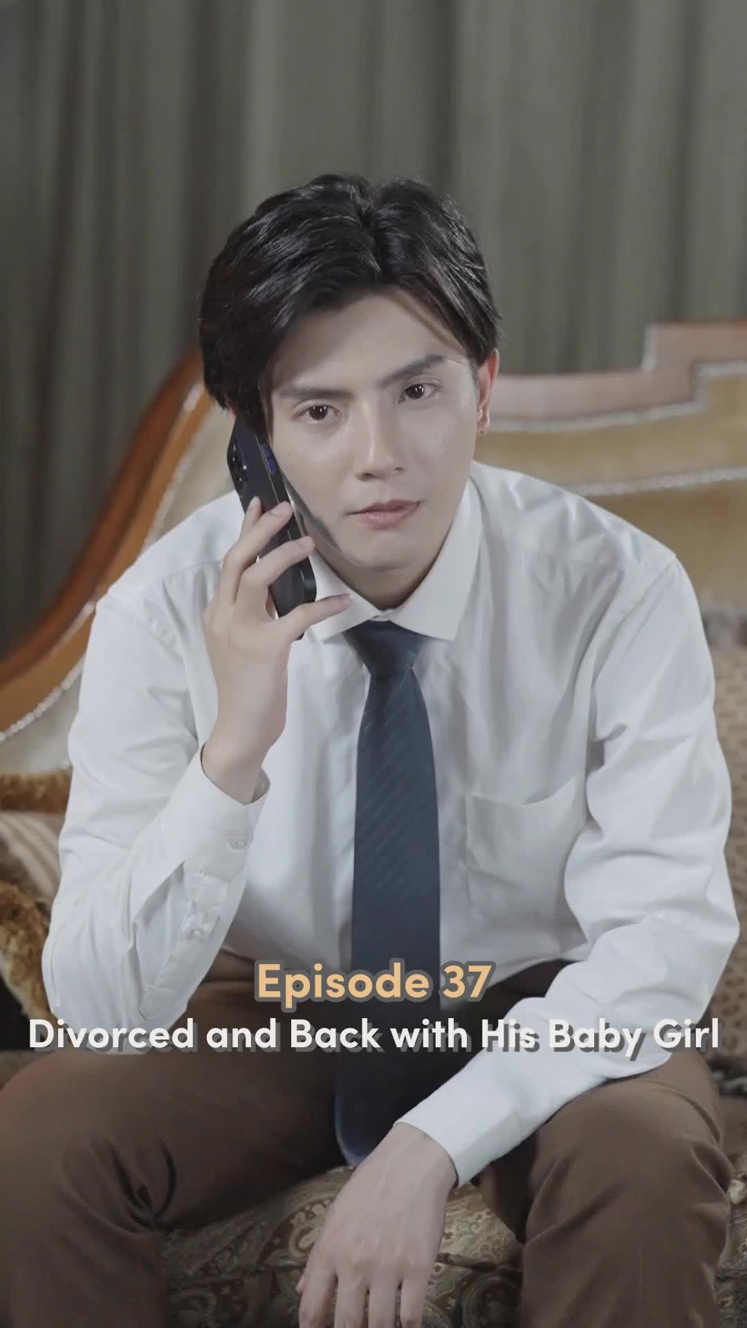 Episode 37