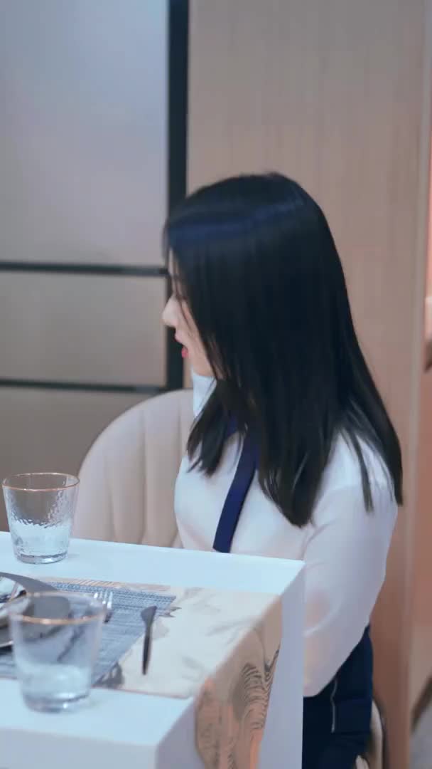 CEO's Pampered Sweet Wife episode 55