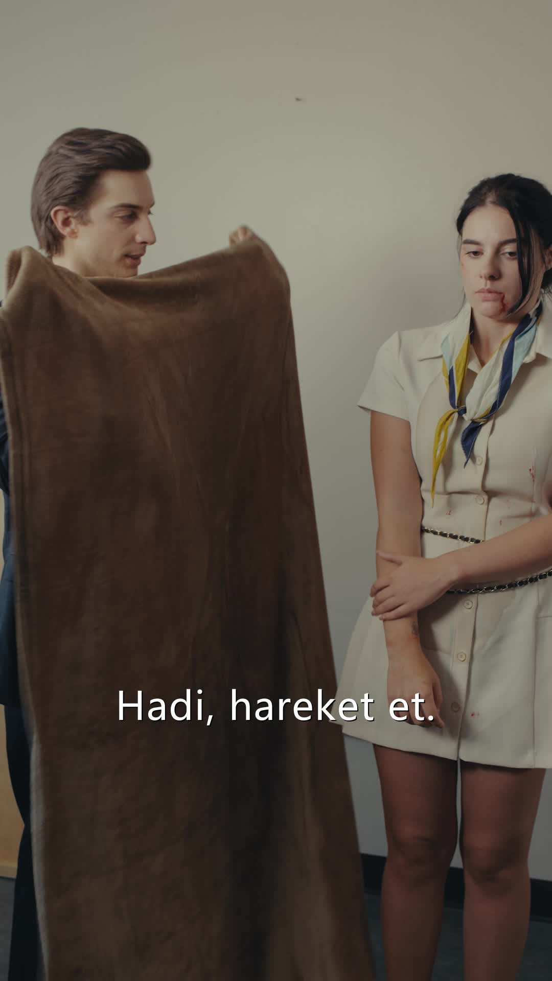 Bölüm 62