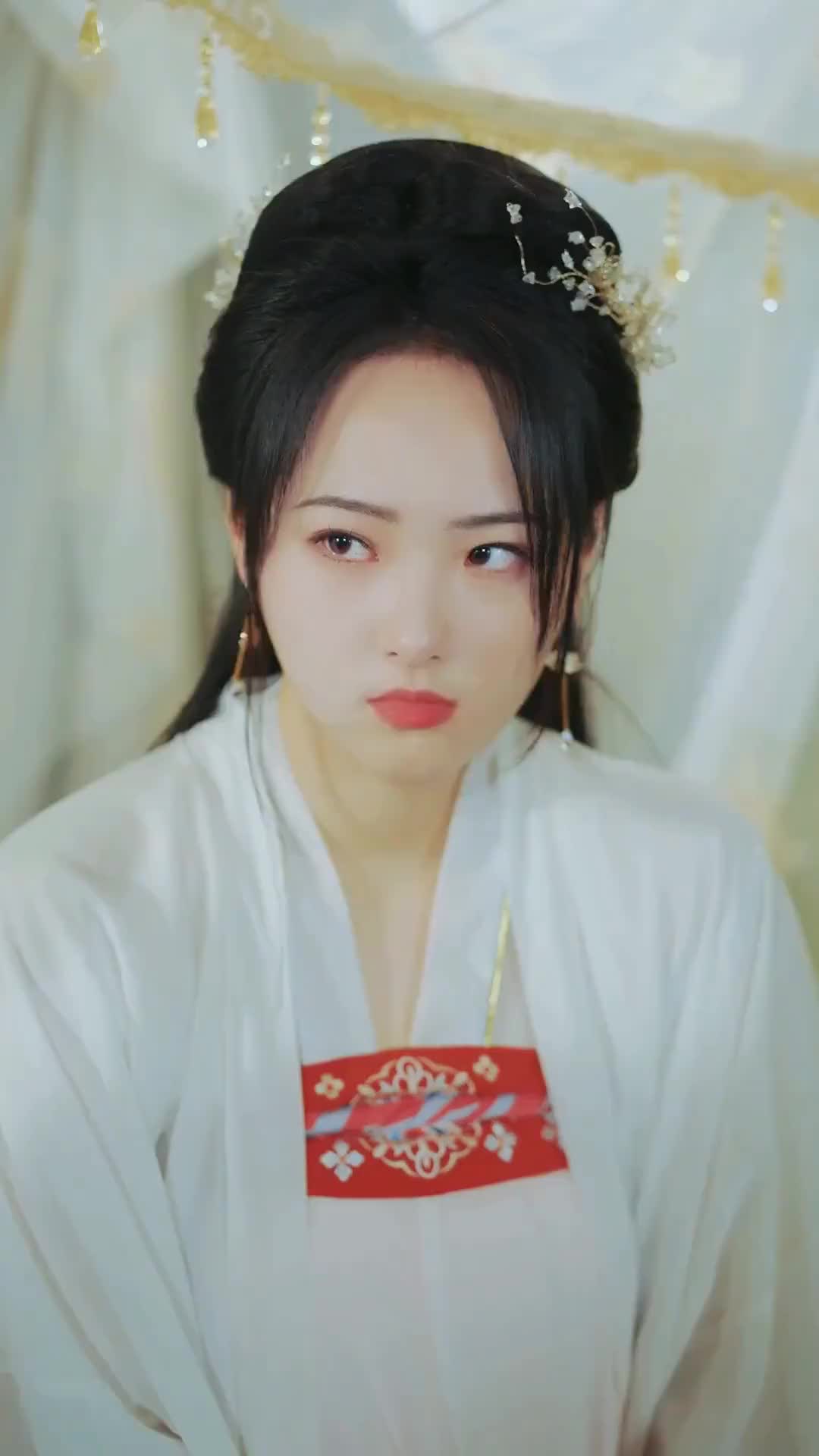 My Lord, The Concubine Has Remarried episode 78