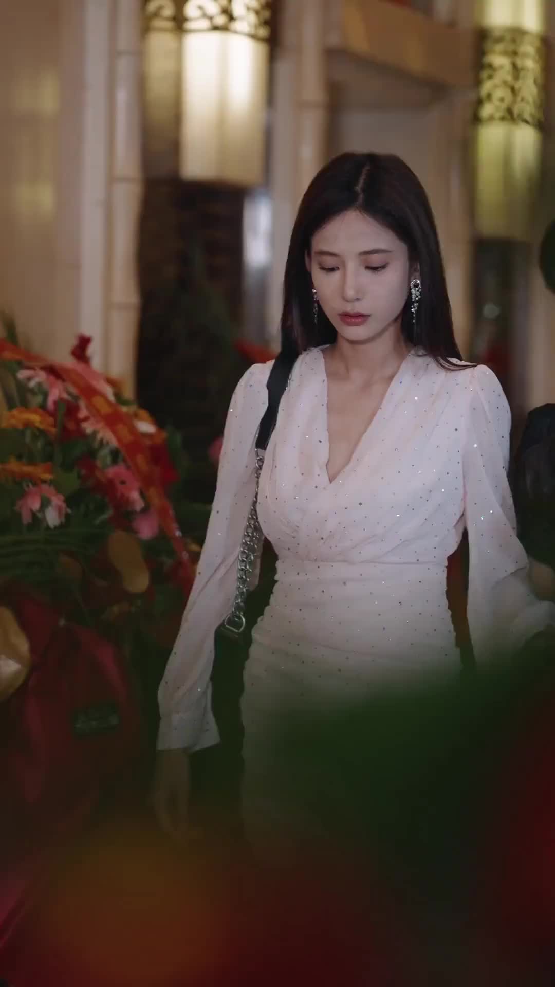 Marry Me When the Snow Melts episode 77