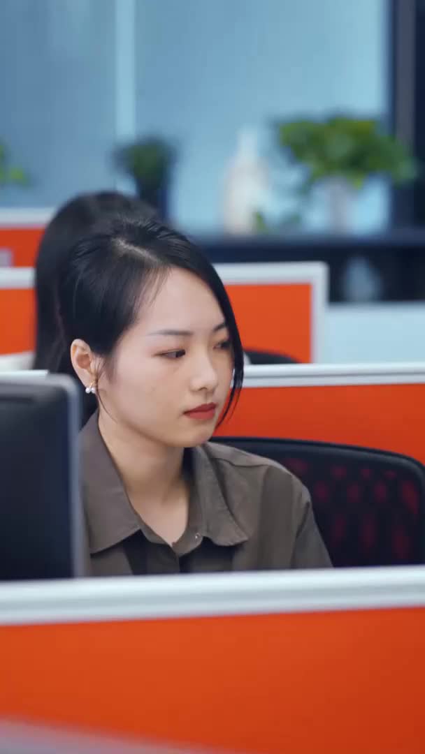 CEO's Pampered Sweet Wife episode 70