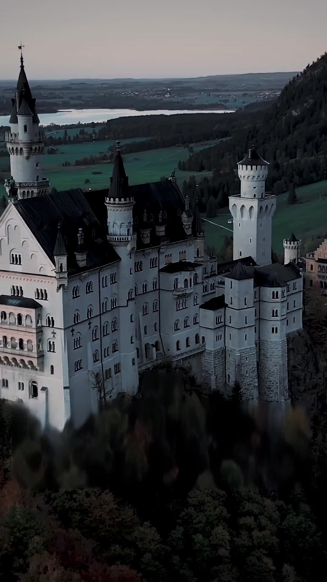 Bölüm 1