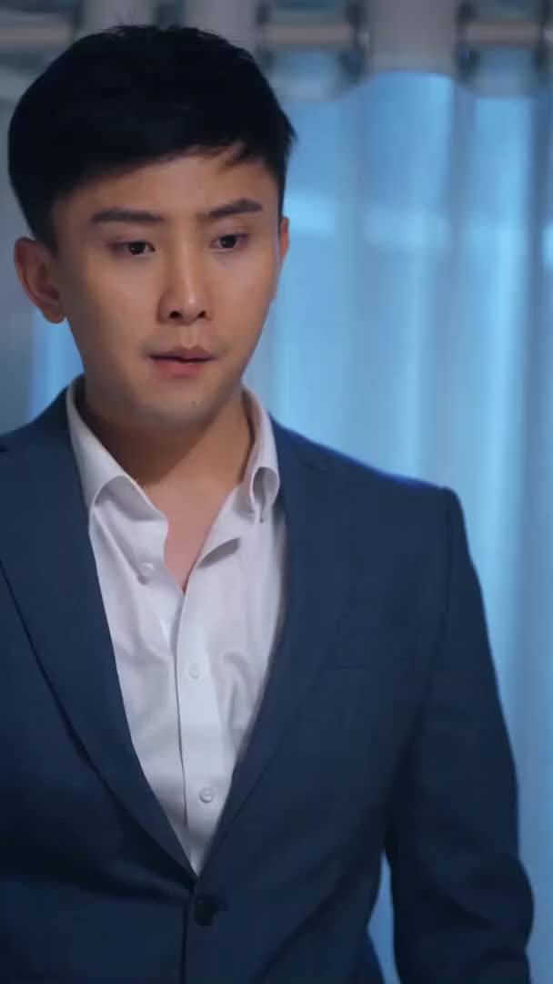 CEO's Pampered Sweet Wife episode 26