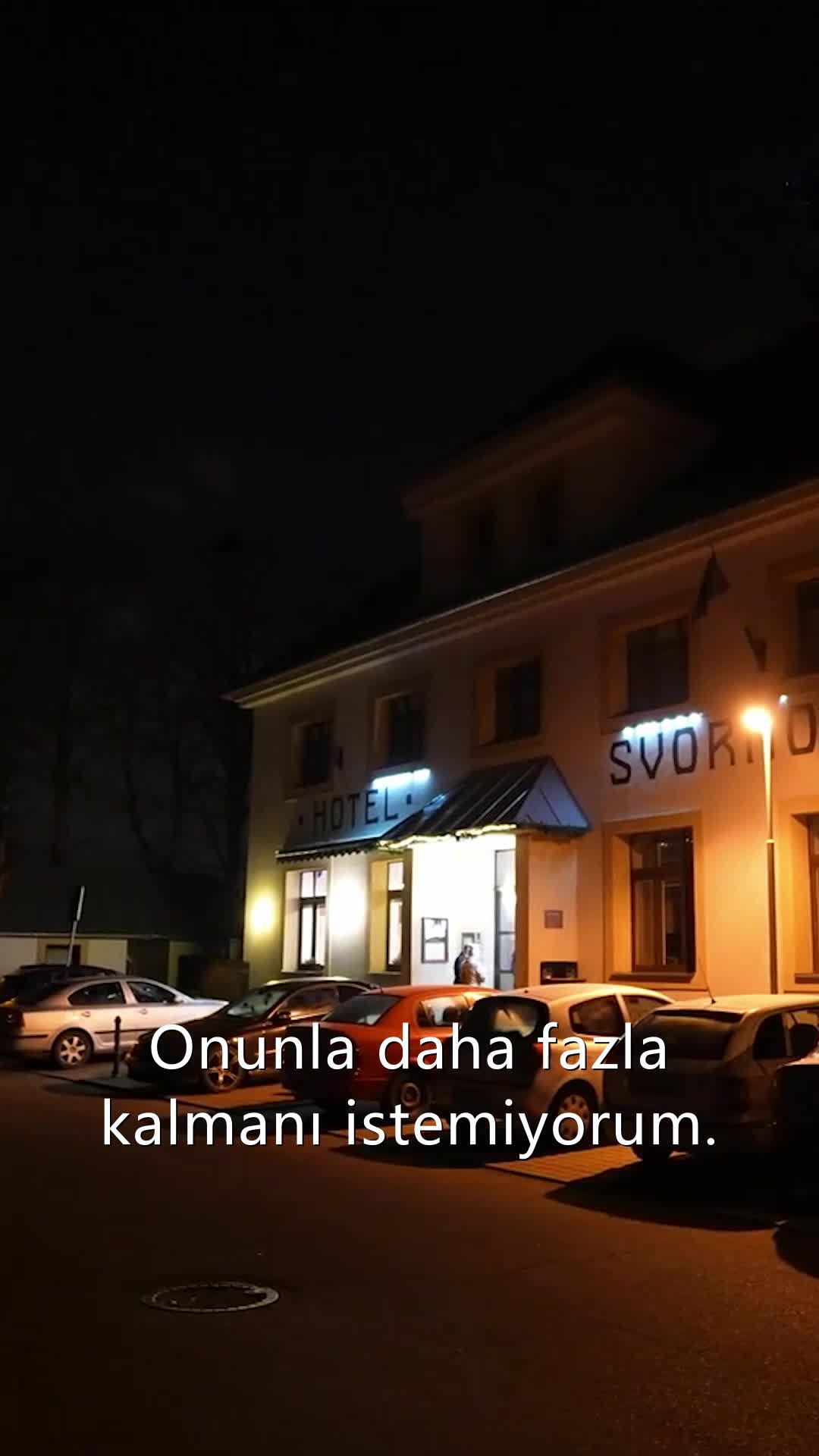 Bölüm 7