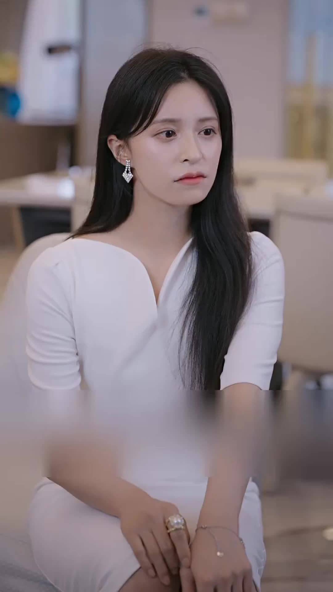 Million-Month CEO Wife episode 61