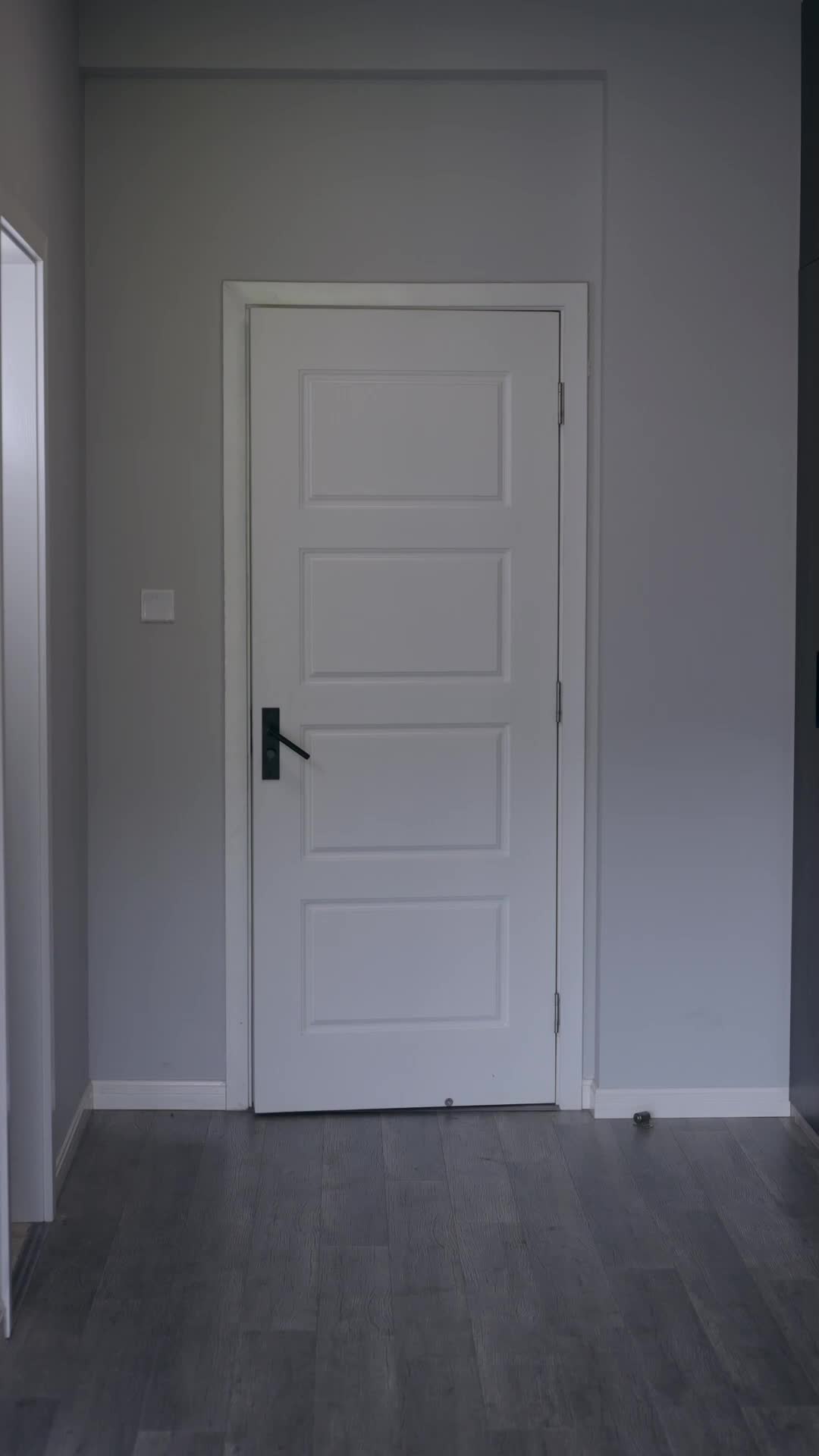 Bölüm 41