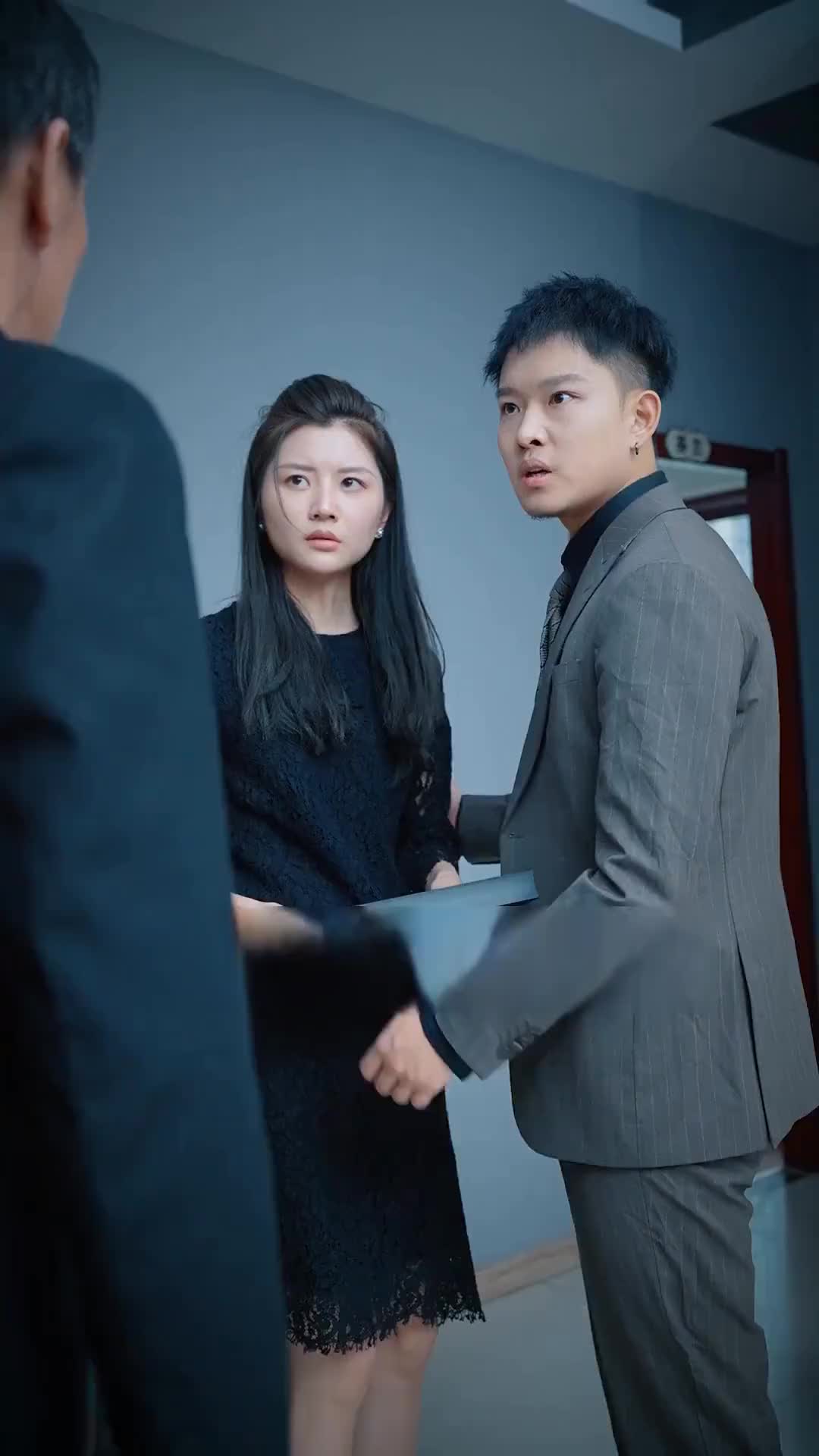 Episode 47