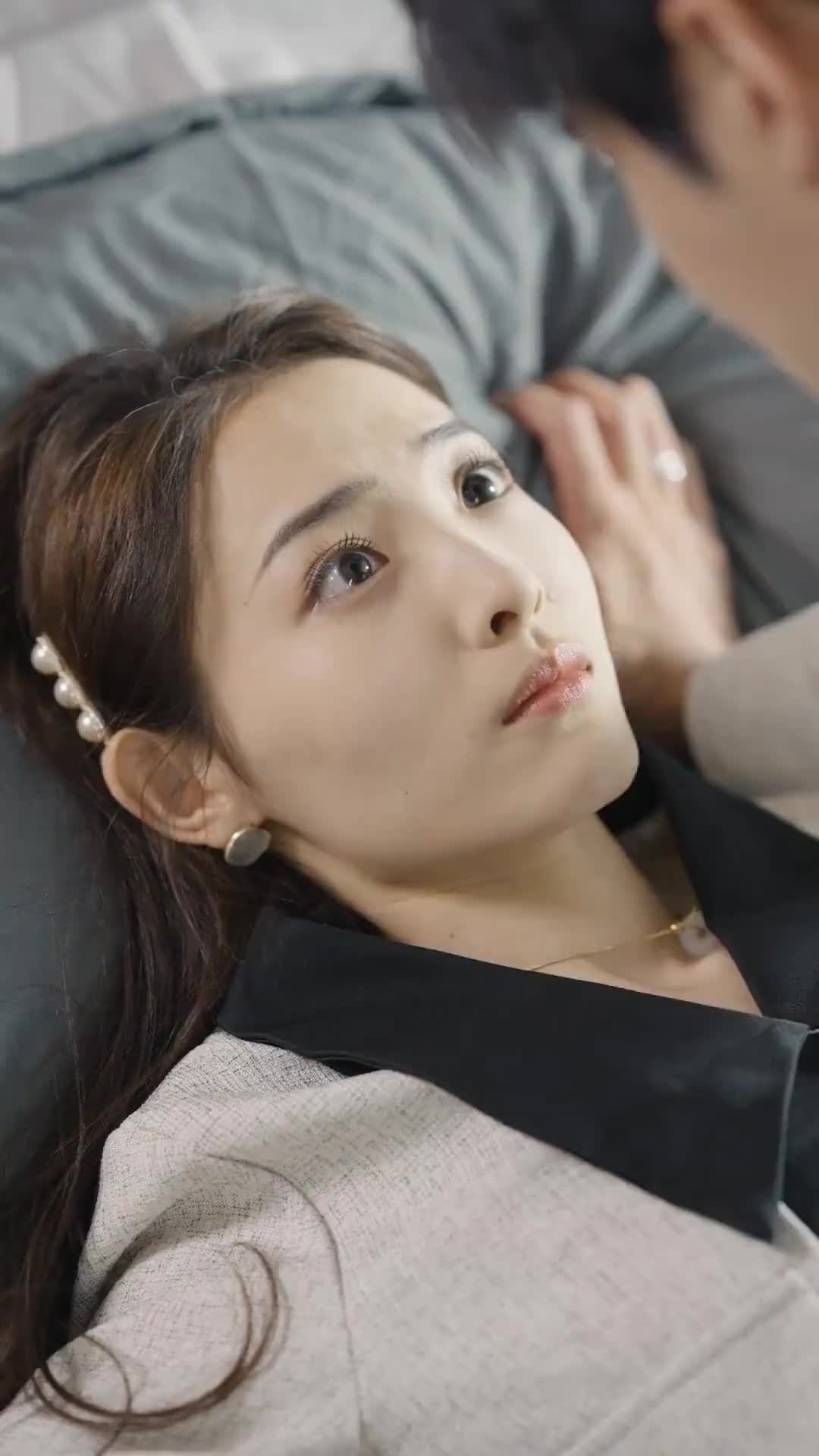 My Contract Wife episode 5