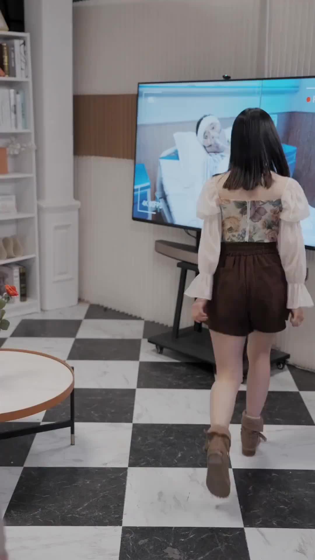 Episode 9