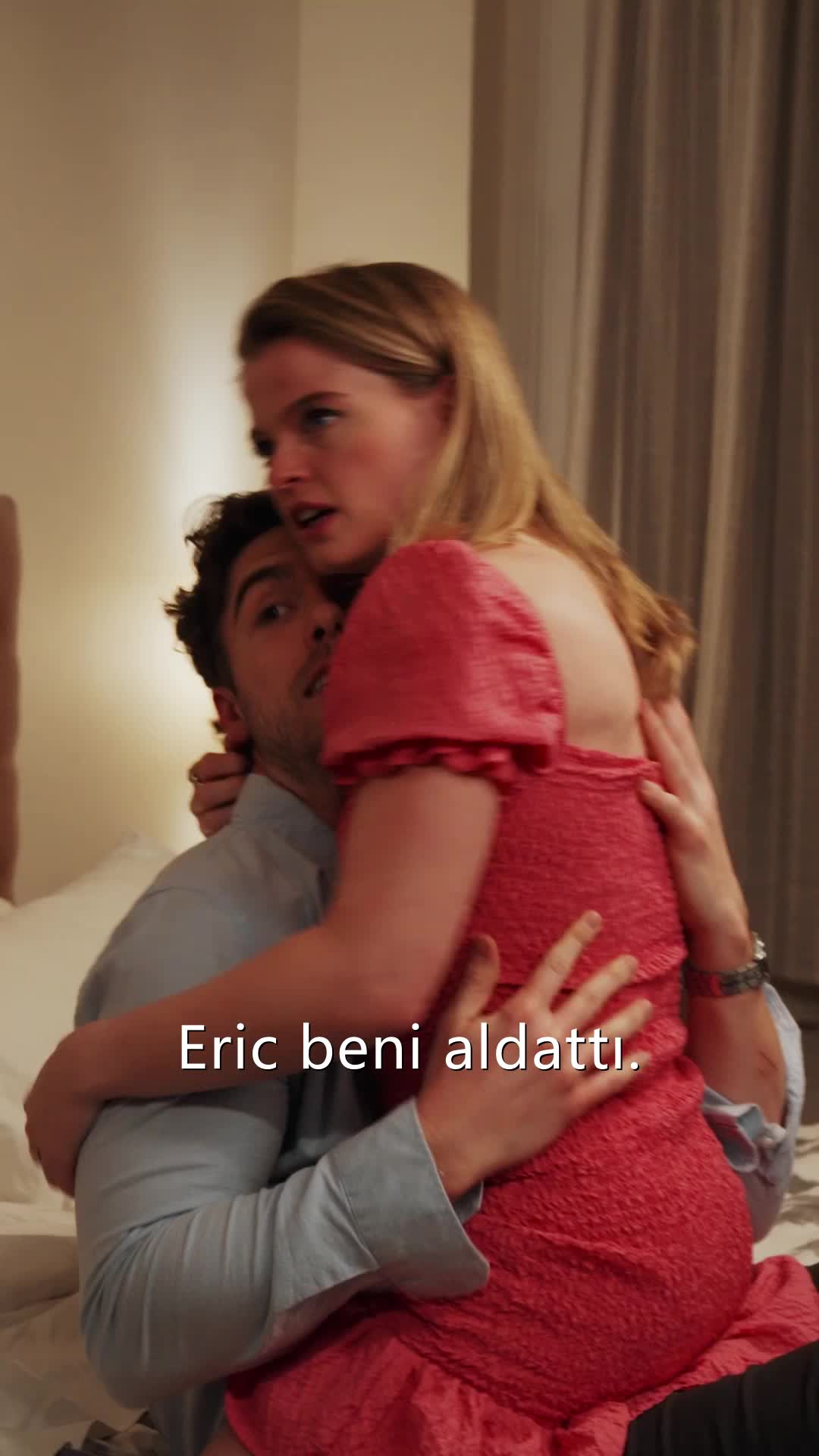 Fragman