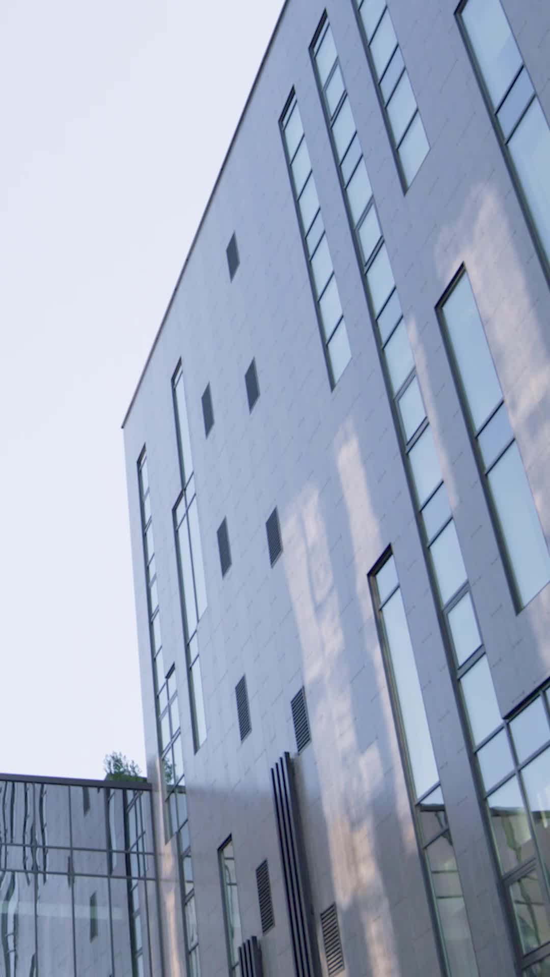 Bölüm 47