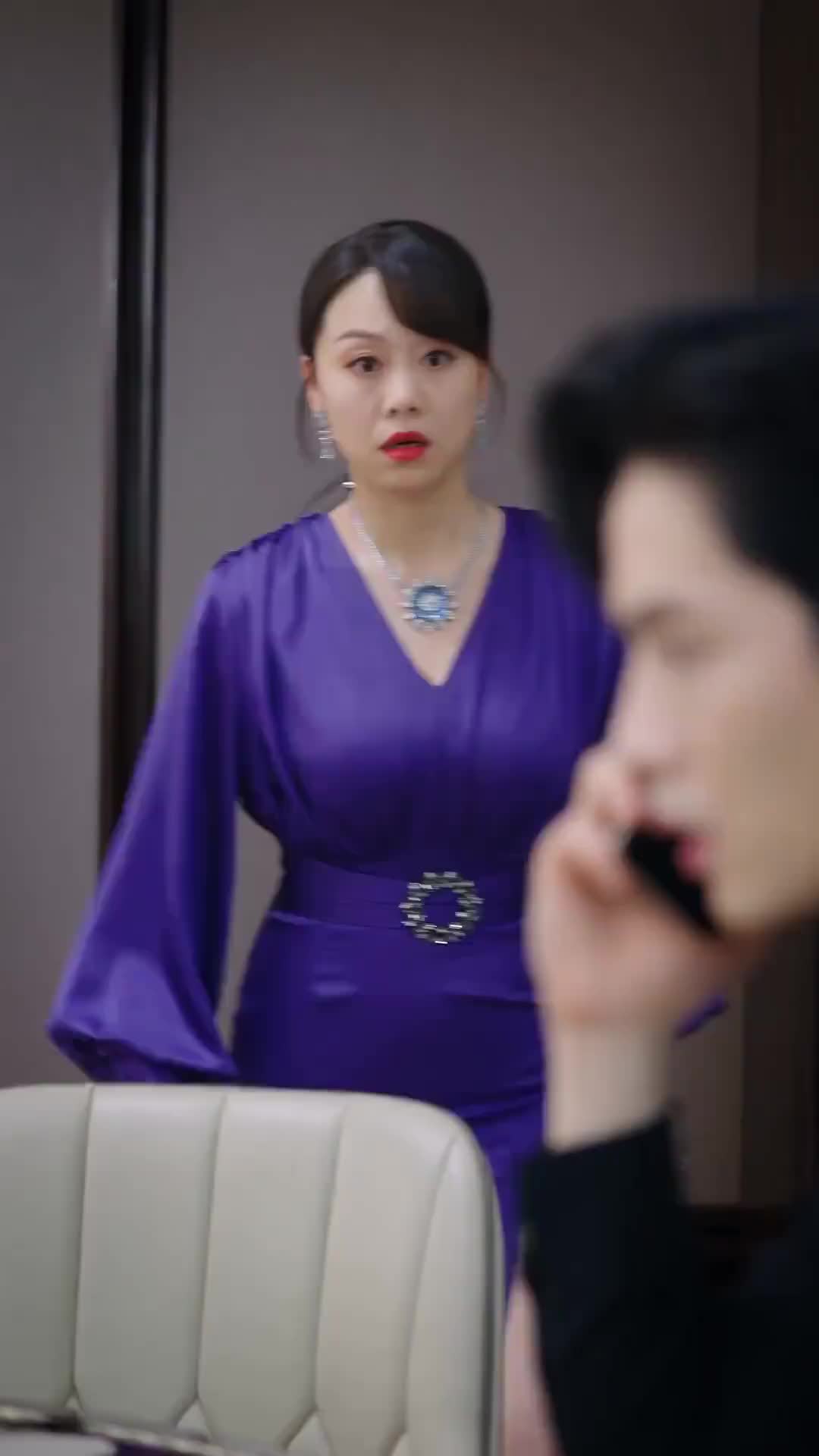 Mistaken Pregnancy episode 12